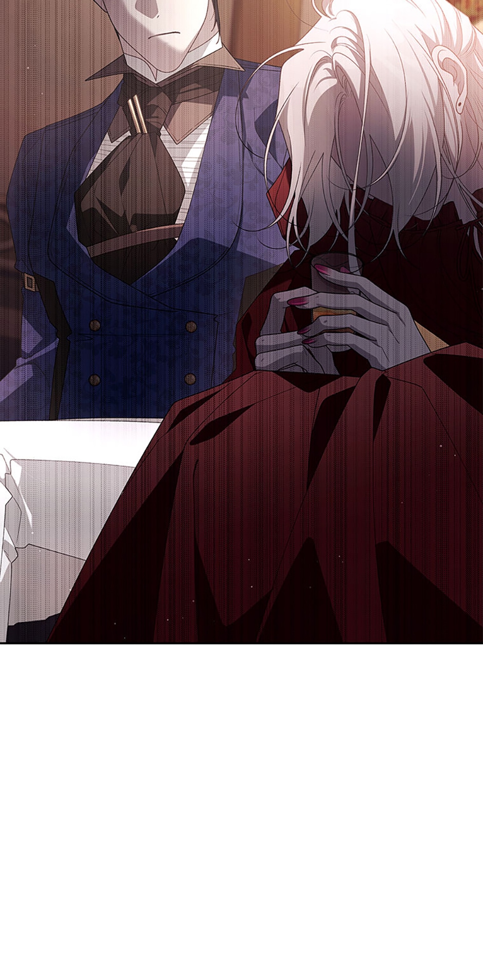 Page 2 of Chapter 61