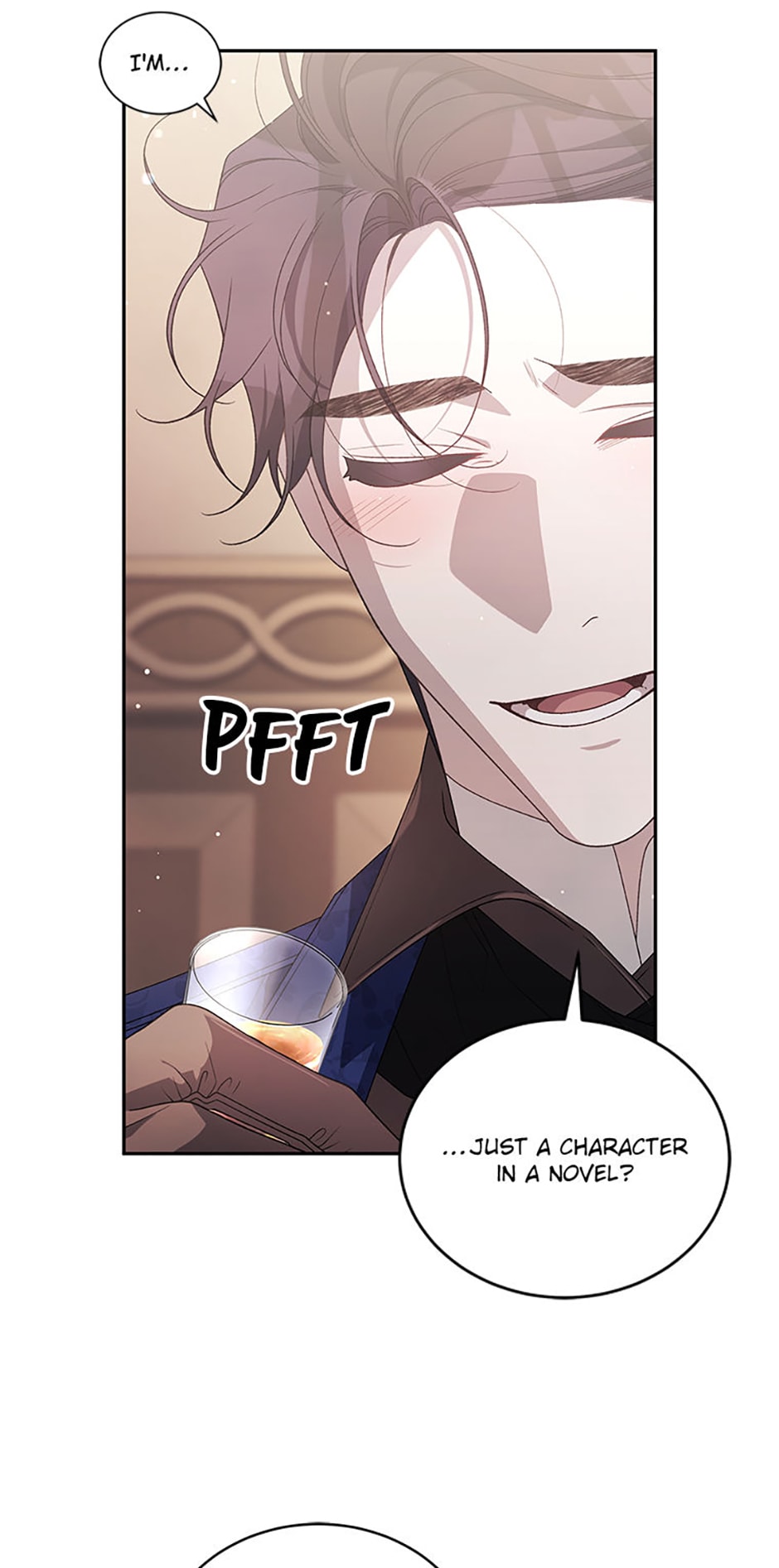 Page 3 of Chapter 61