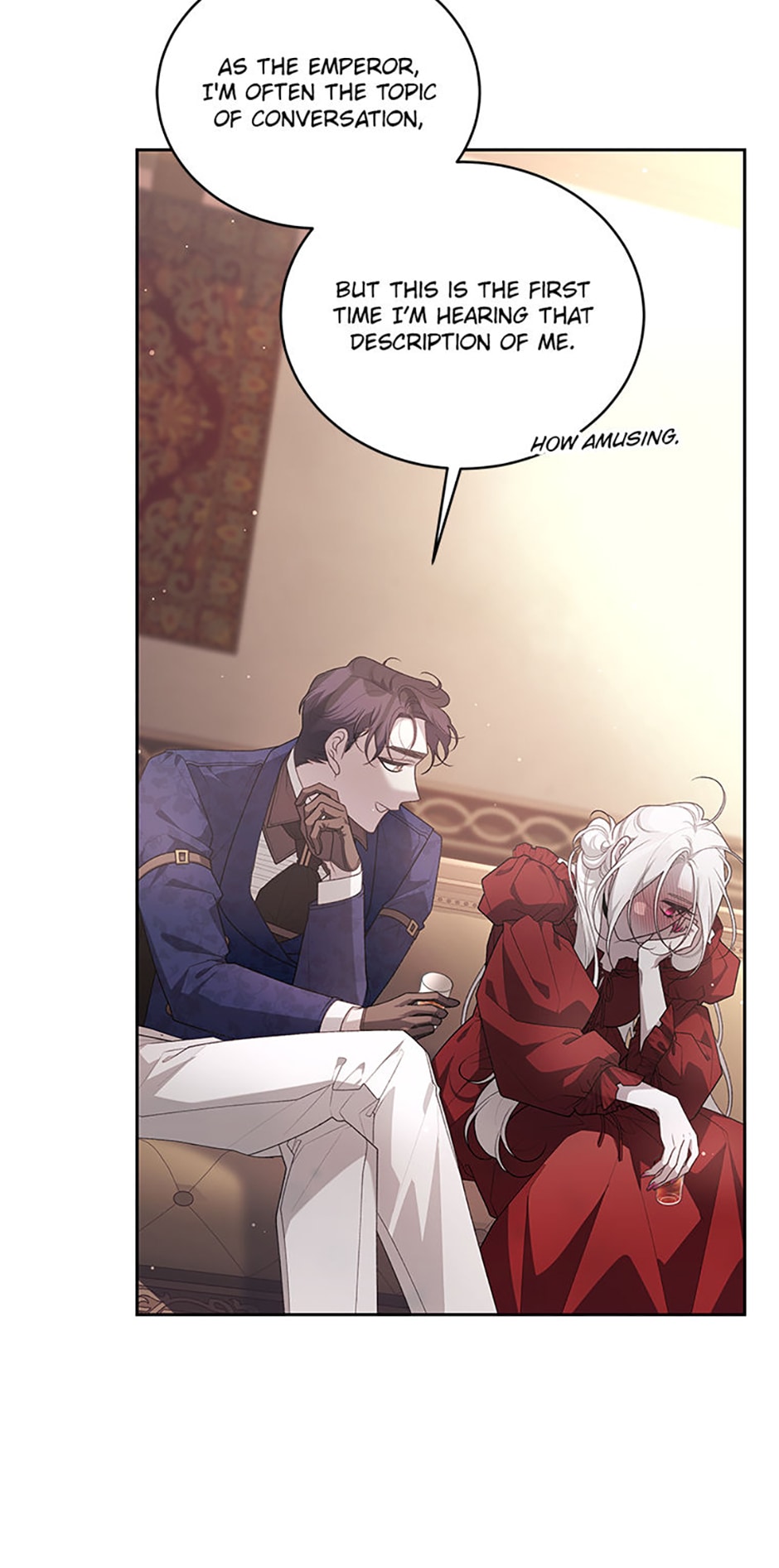 Page 4 of Chapter 61
