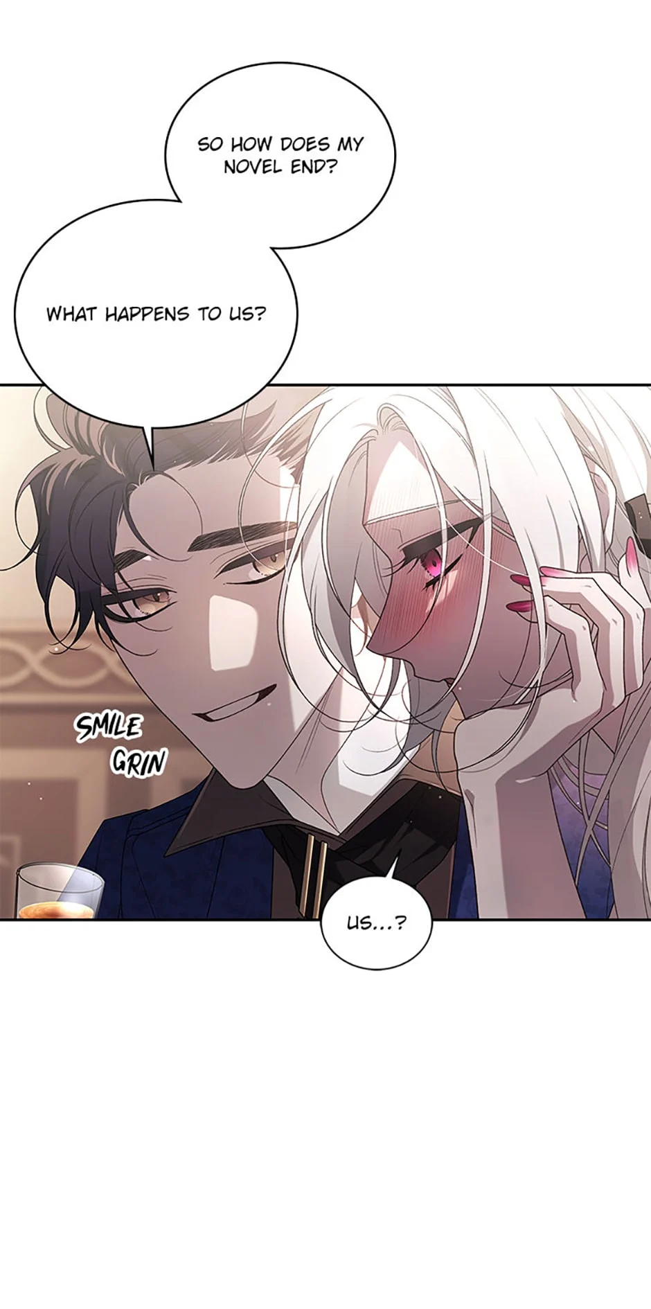 Page 5 of Chapter 61