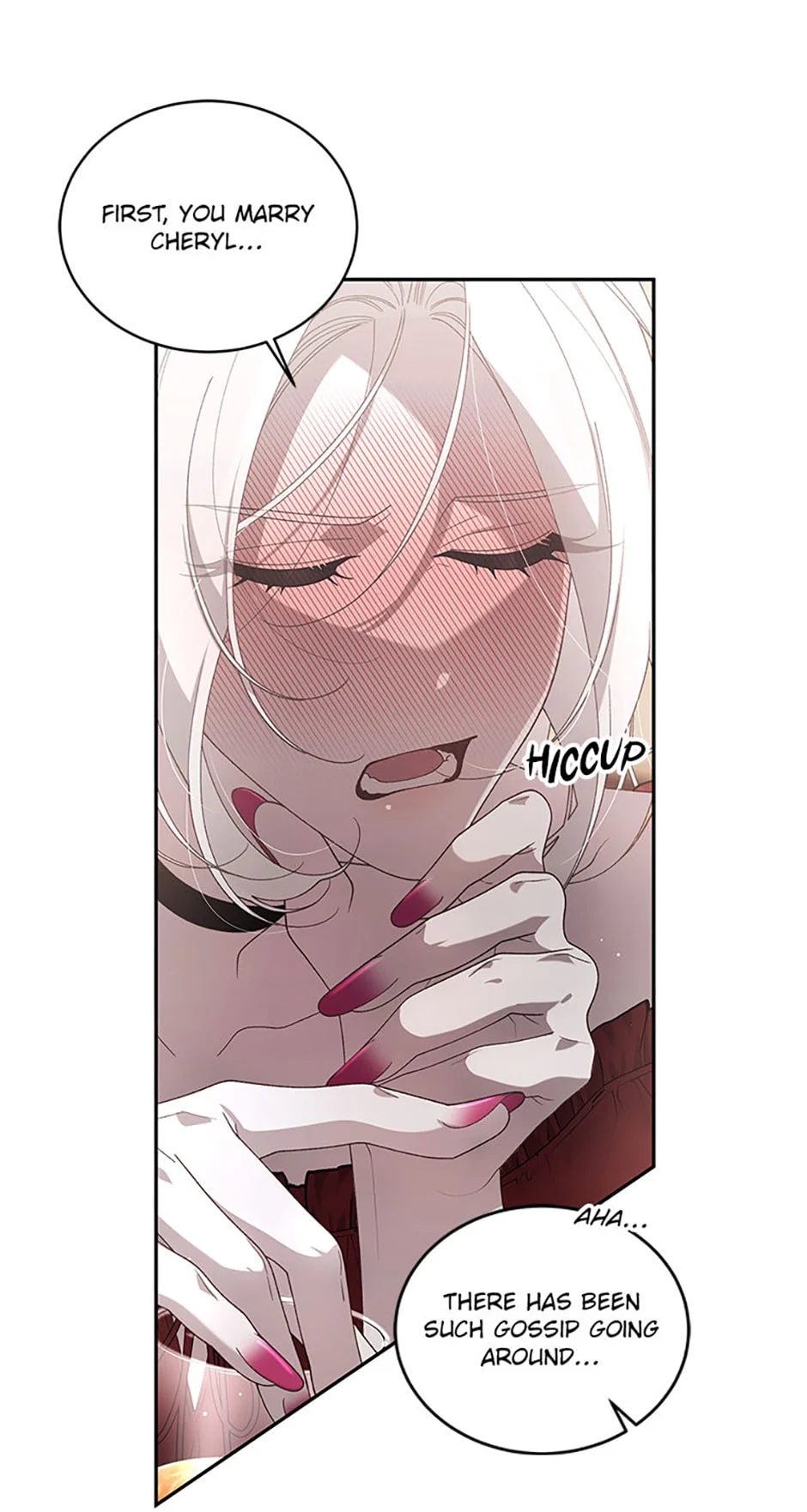 Page 6 of Chapter 61