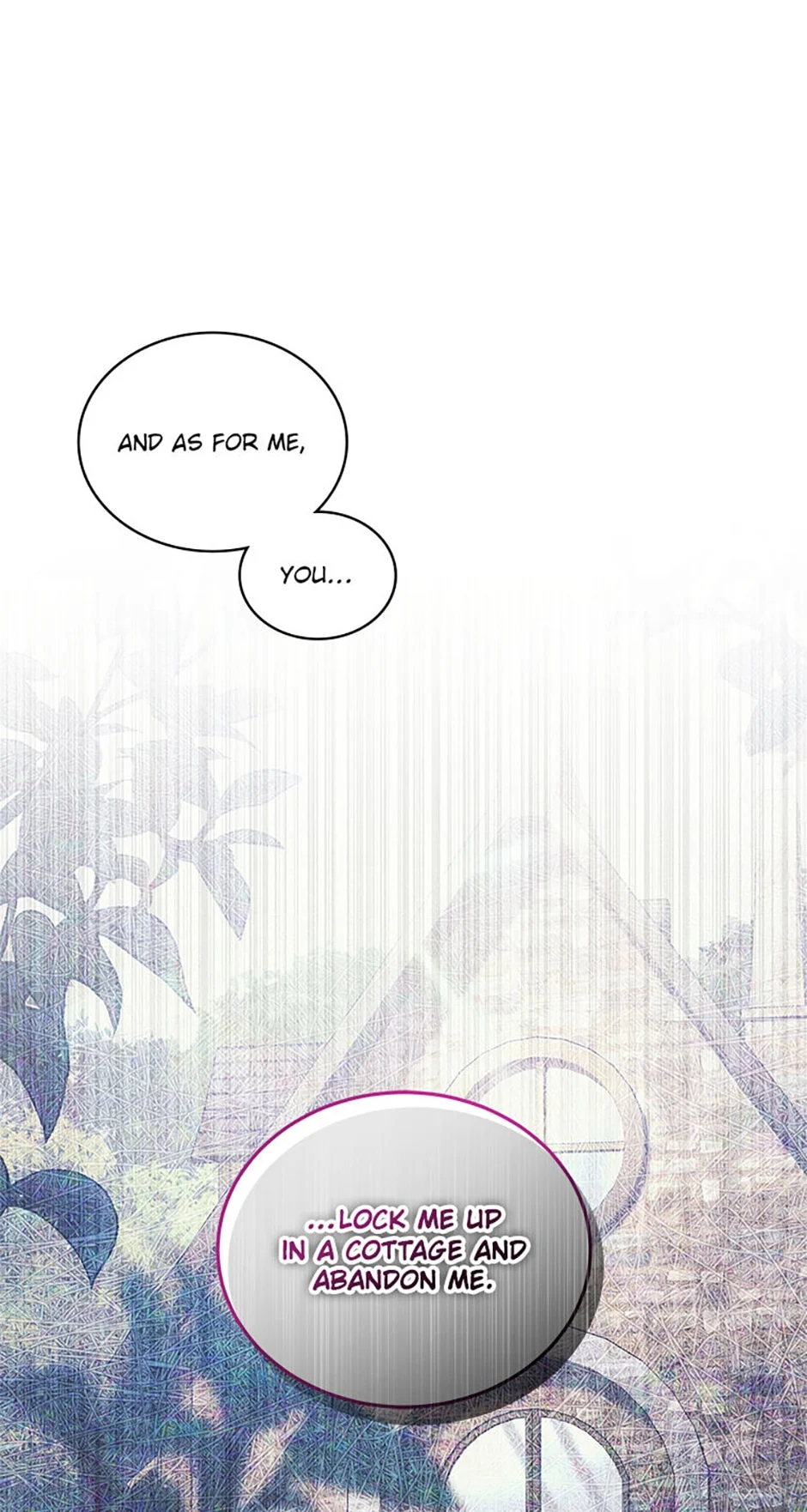 Page 7 of Chapter 61