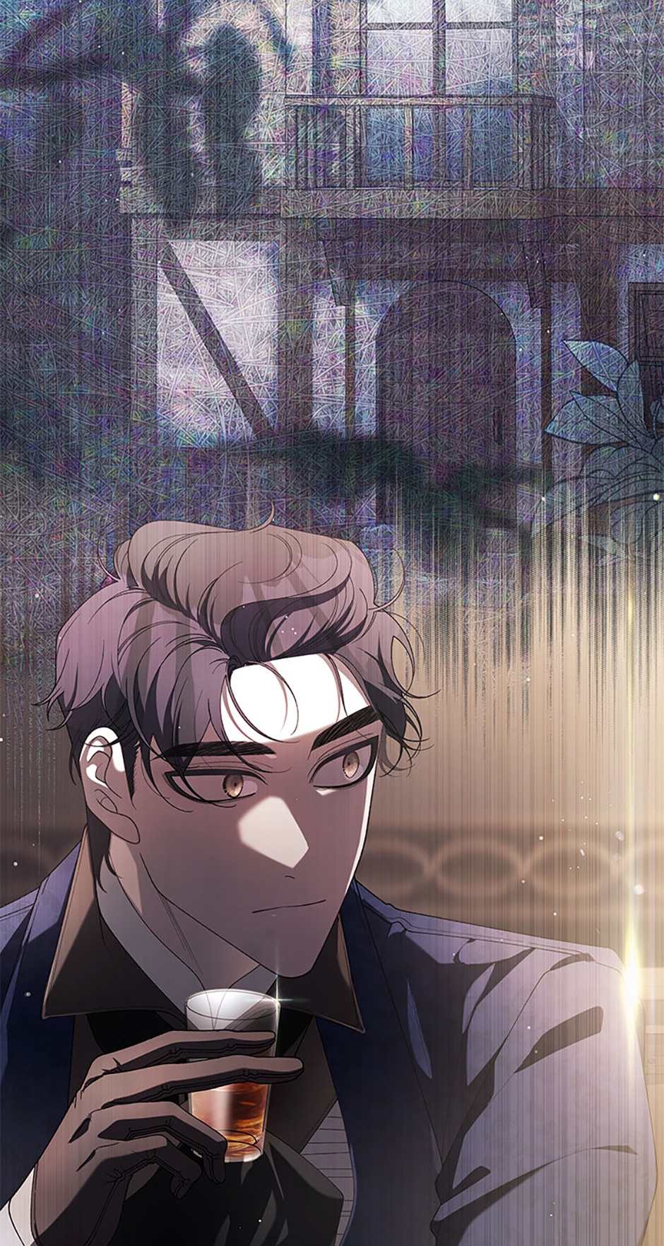 Page 8 of Chapter 61