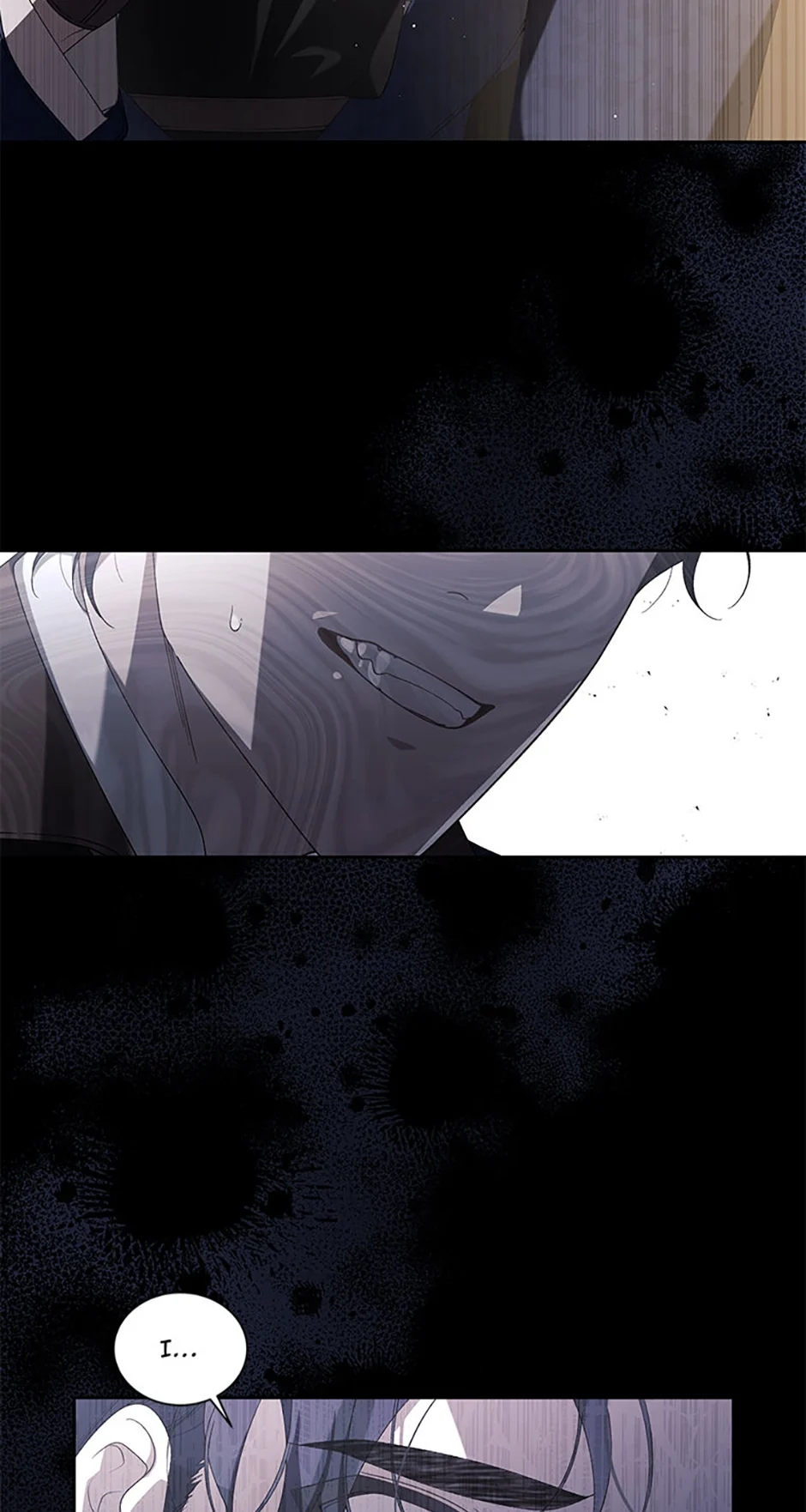 Page 9 of Chapter 61