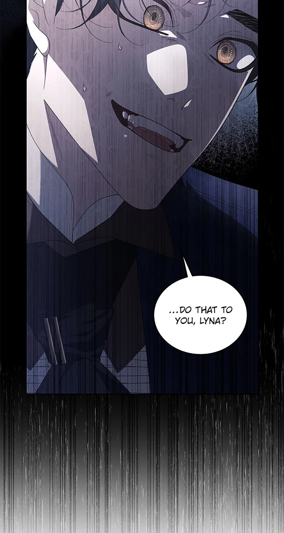 Page 10 of Chapter 61