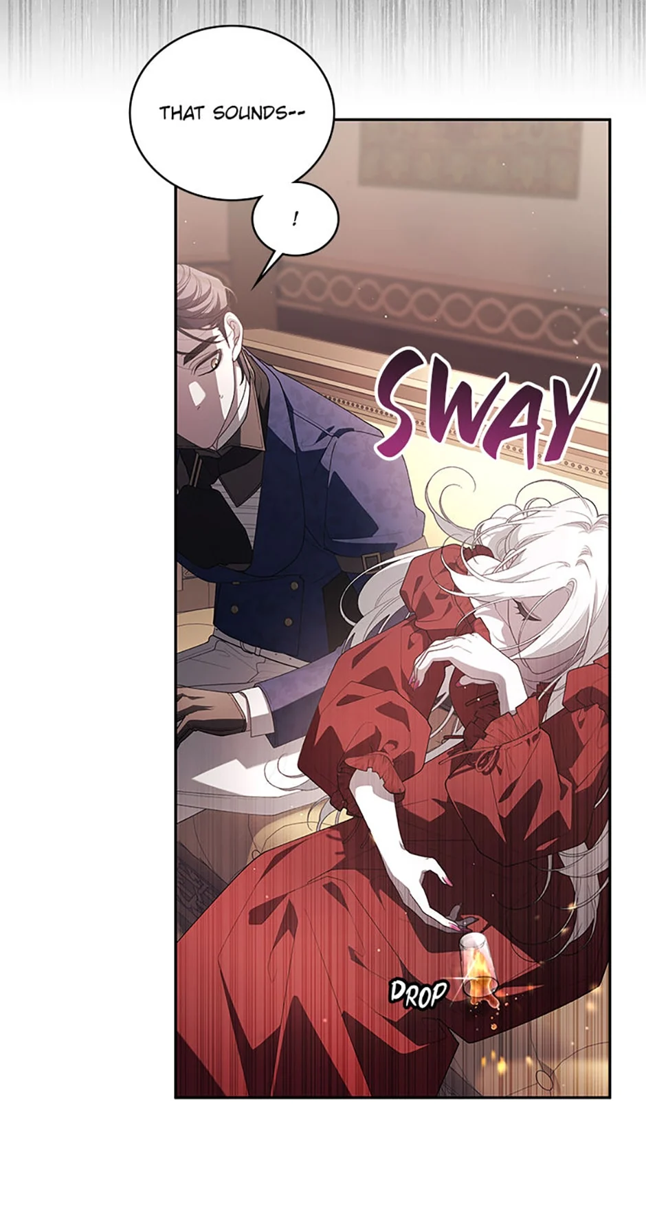 Page 11 of Chapter 61
