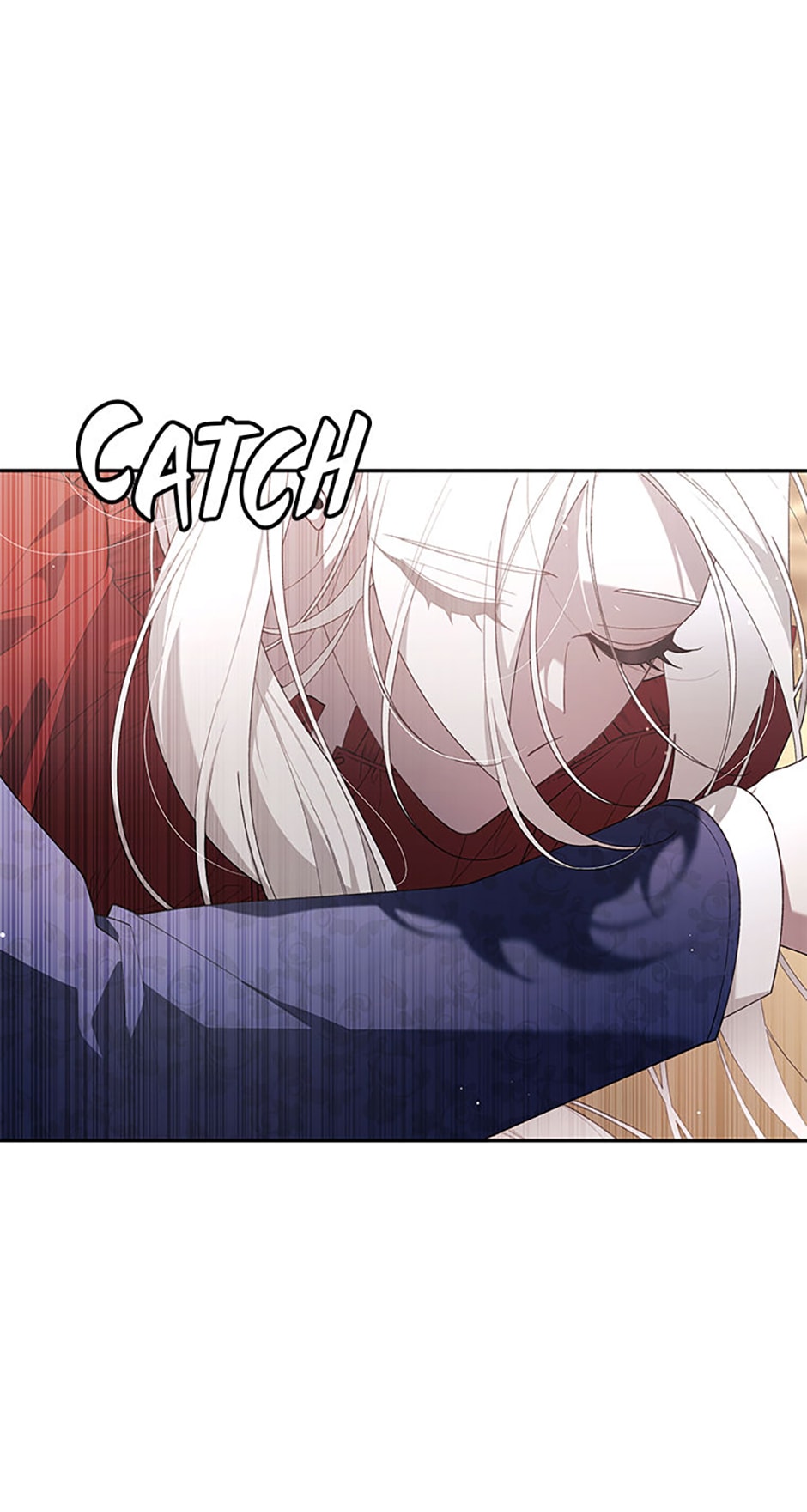 Page 12 of Chapter 61