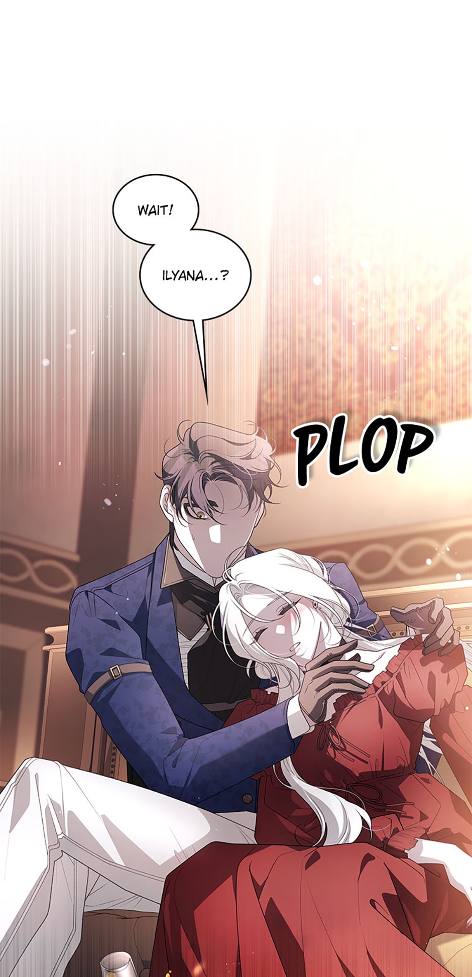 Page 13 of Chapter 61
