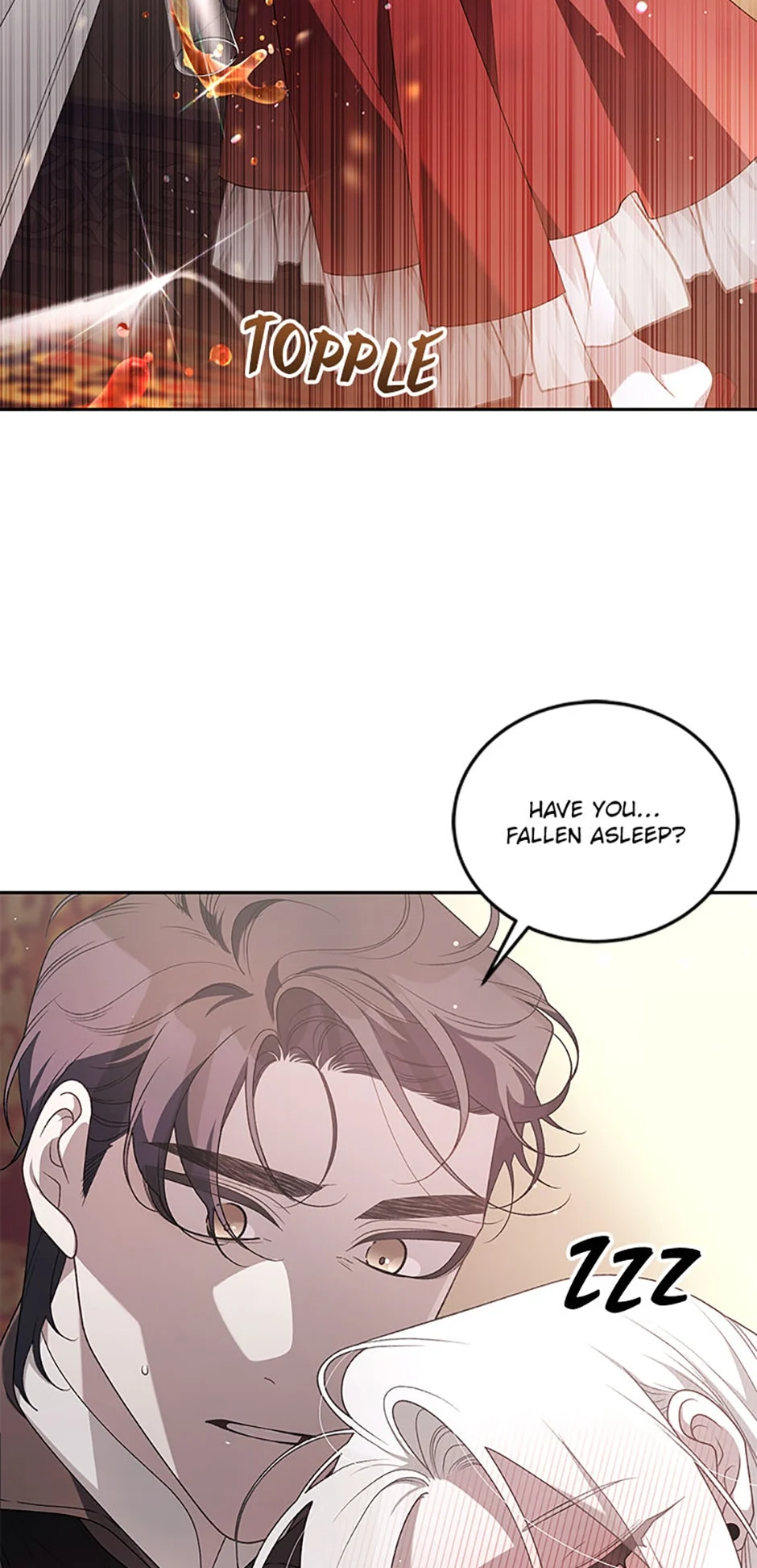 Page 14 of Chapter 61