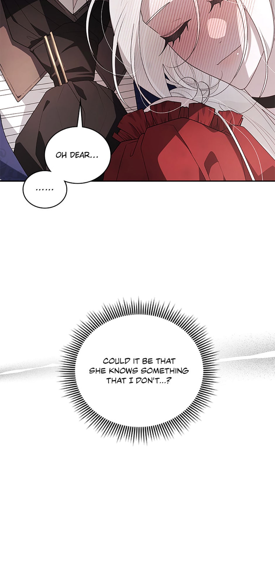 Page 15 of Chapter 61