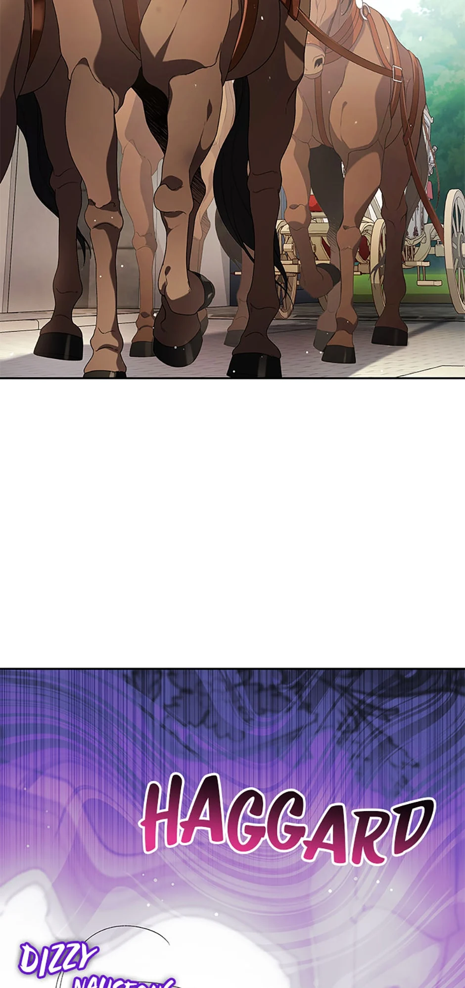 Page 18 of Chapter 61