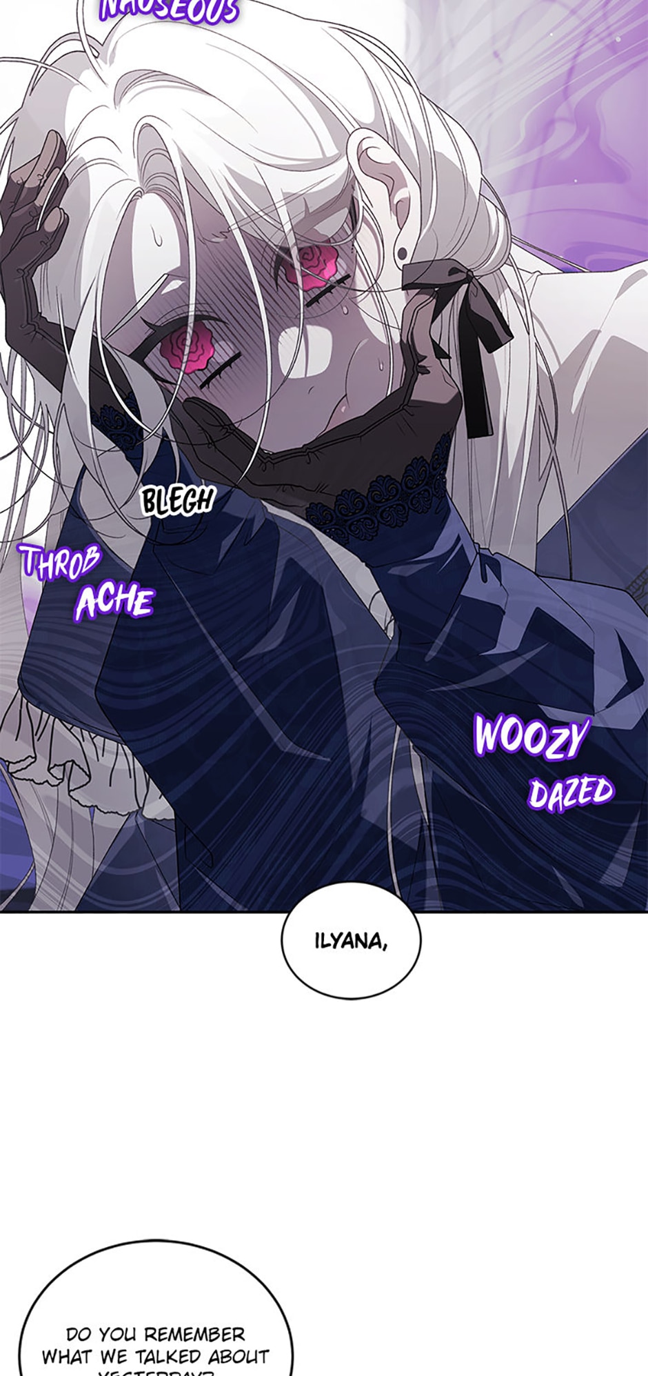 Page 19 of Chapter 61