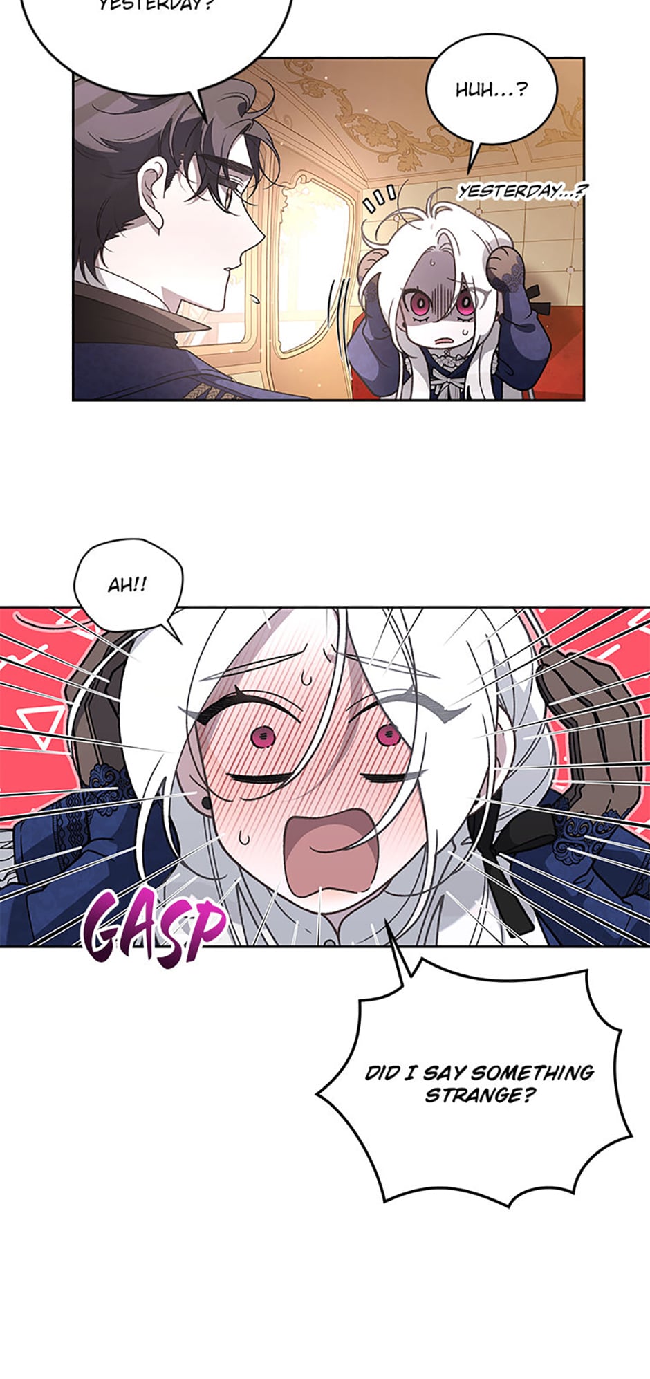 Page 20 of Chapter 61
