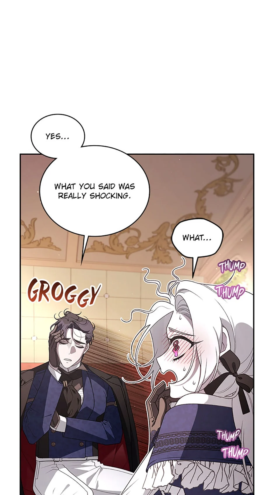Page 21 of Chapter 61