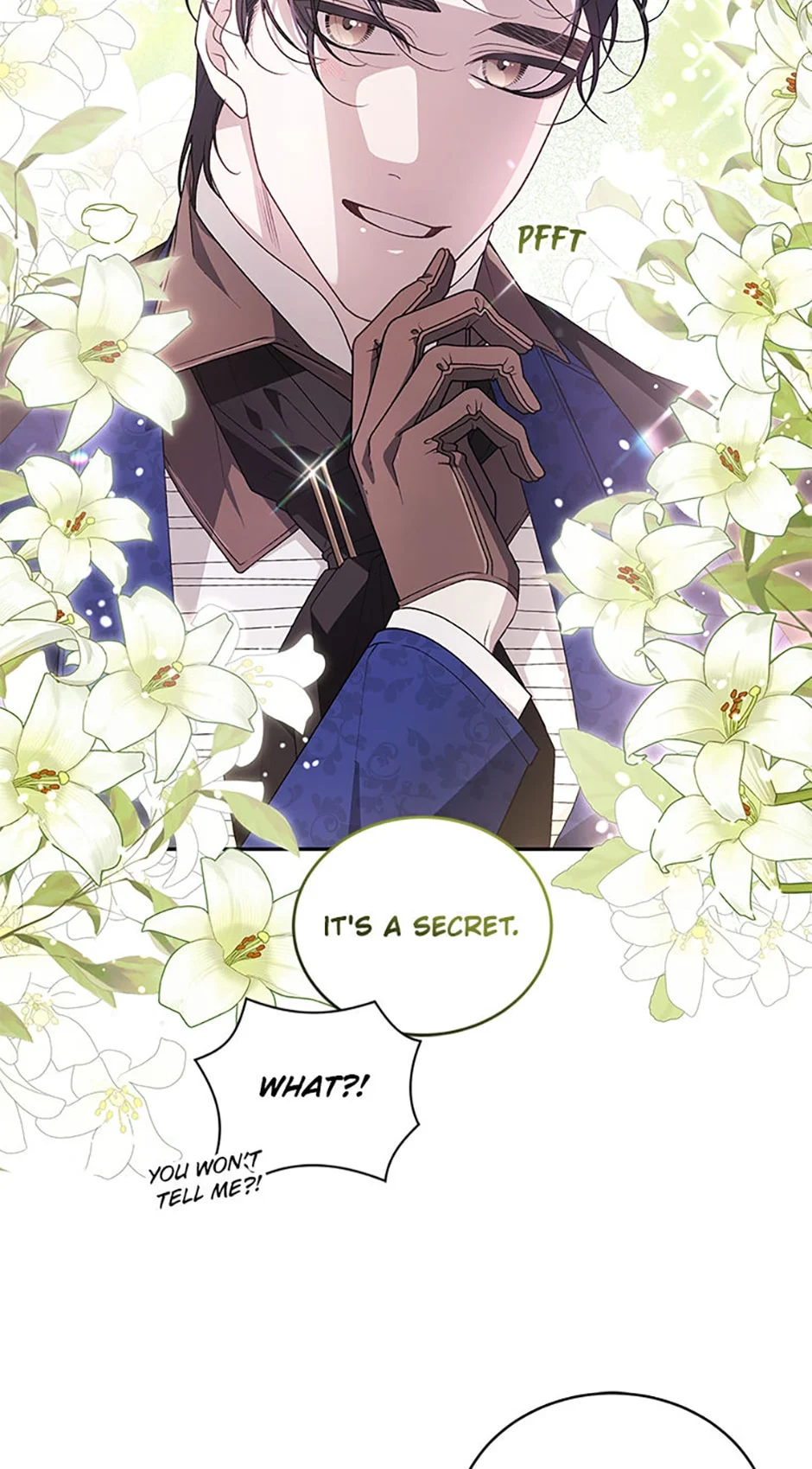 Page 23 of Chapter 61