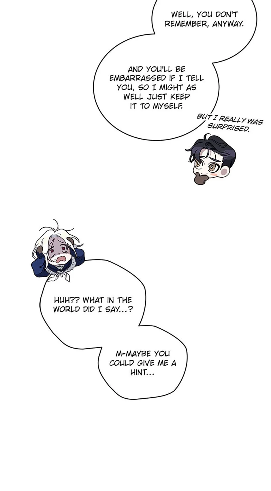 Page 24 of Chapter 61