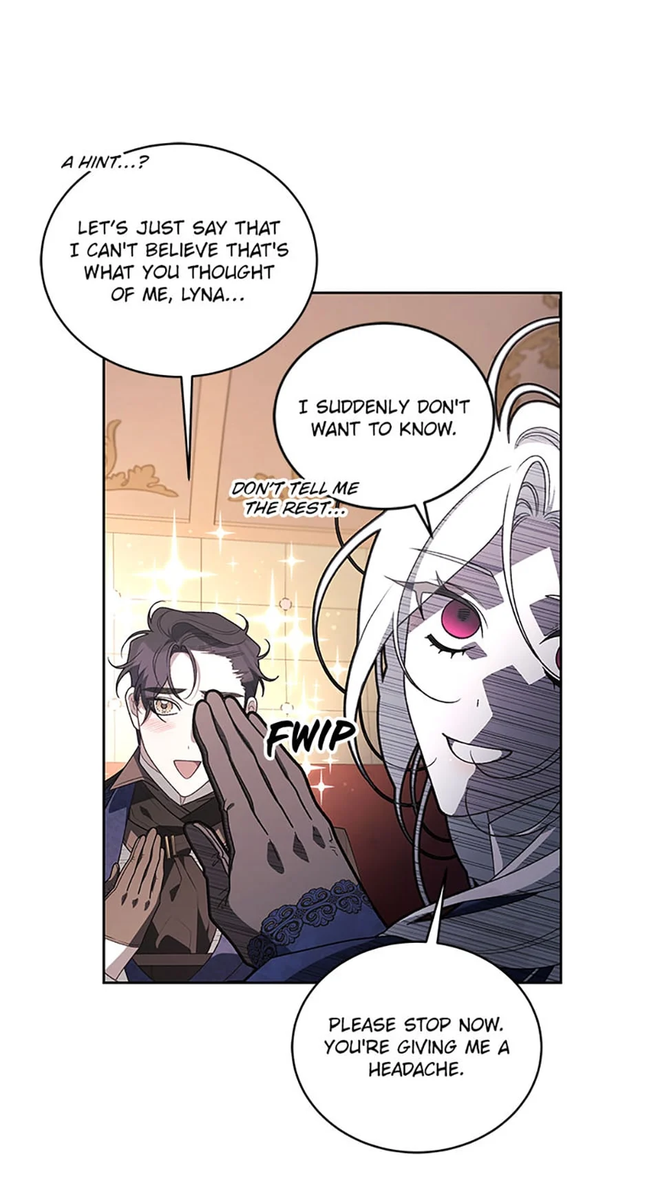 Page 25 of Chapter 61
