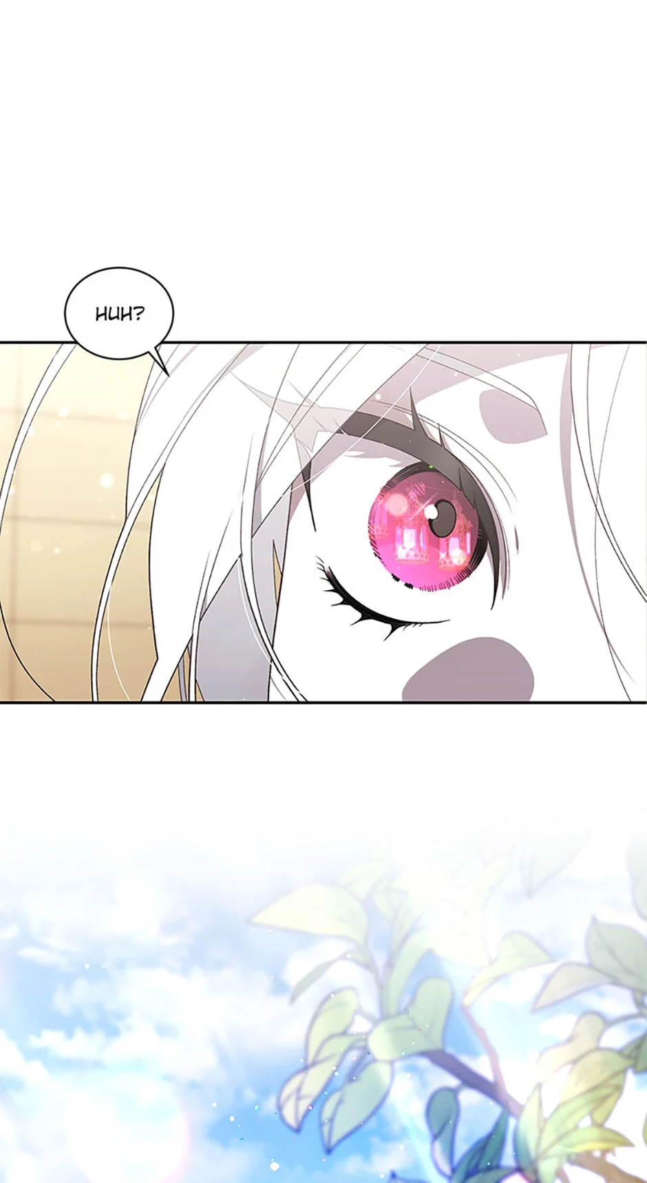 Page 26 of Chapter 61