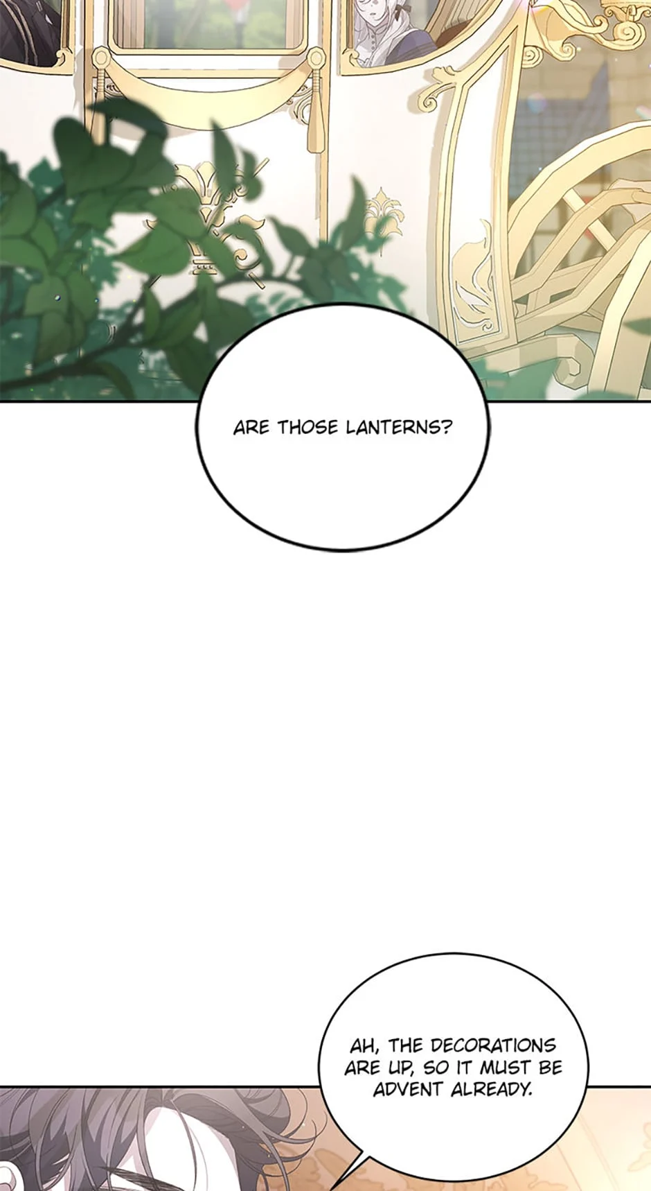 Page 28 of Chapter 61