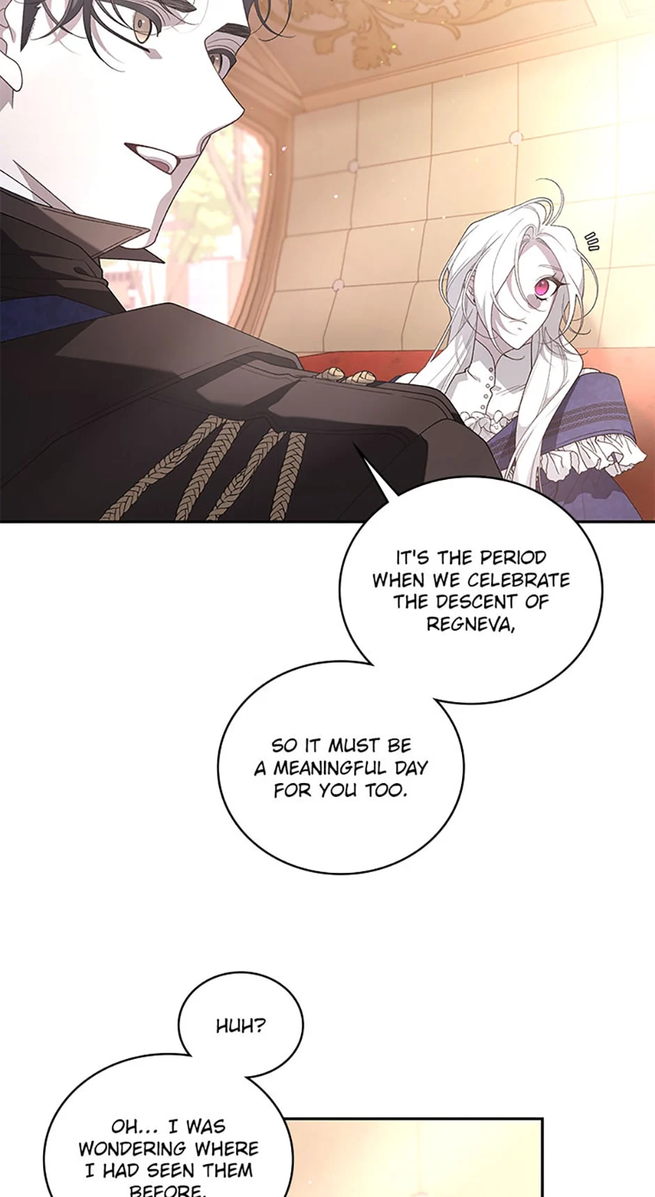 Page 29 of Chapter 61