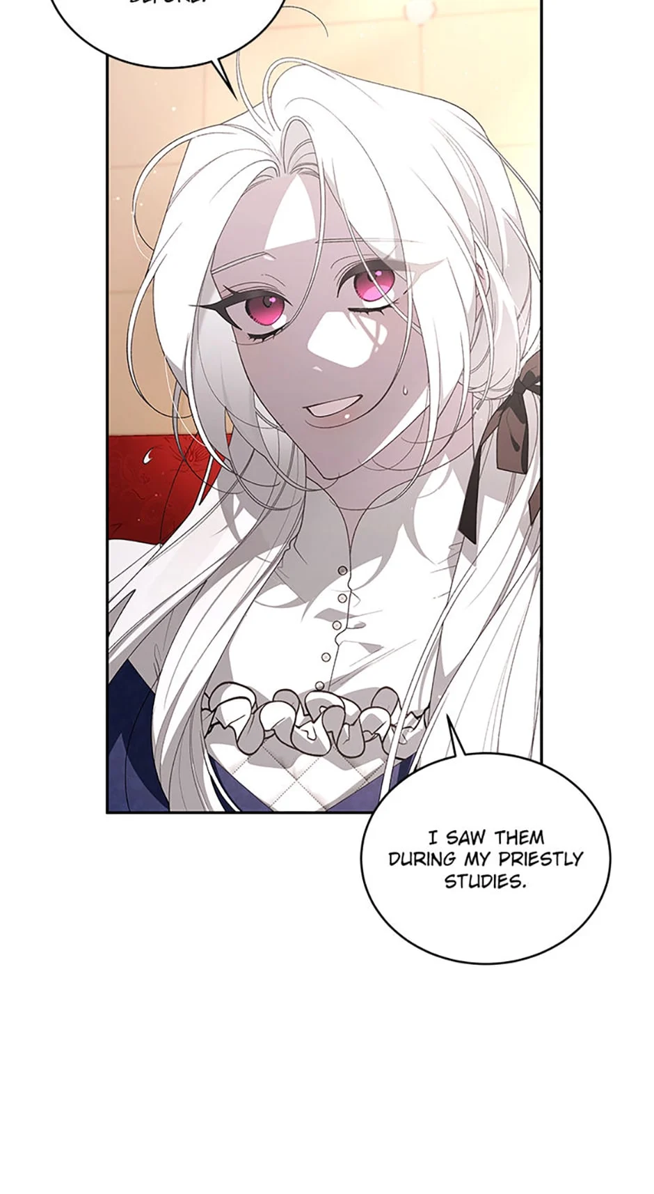 Page 30 of Chapter 61