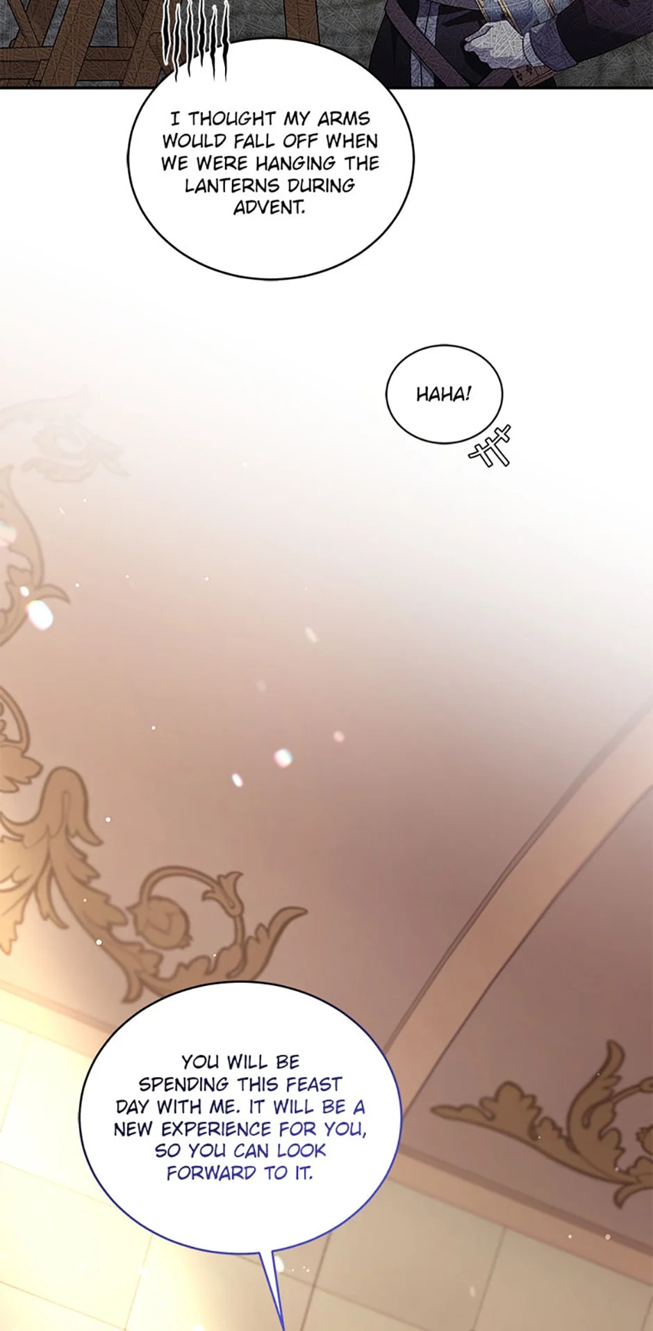 Page 32 of Chapter 61