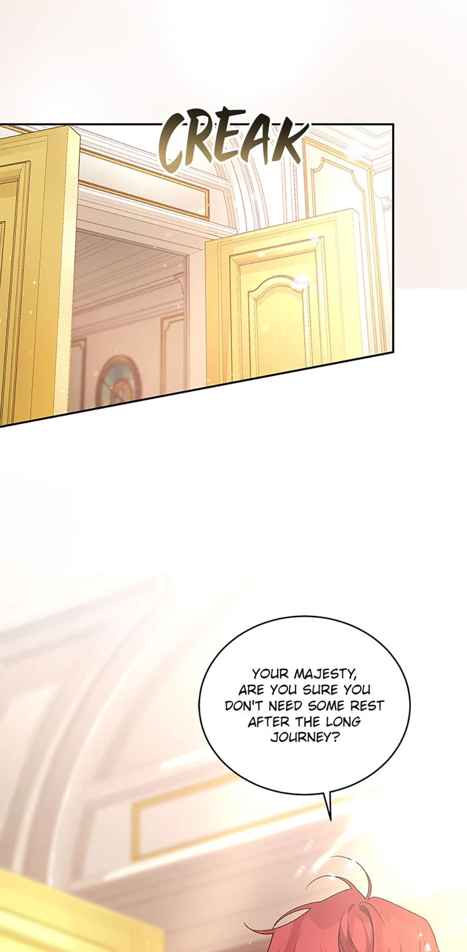Page 35 of Chapter 61
