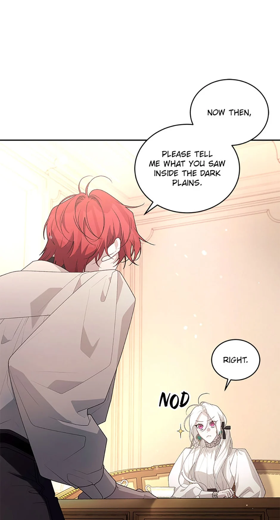 Page 37 of Chapter 61