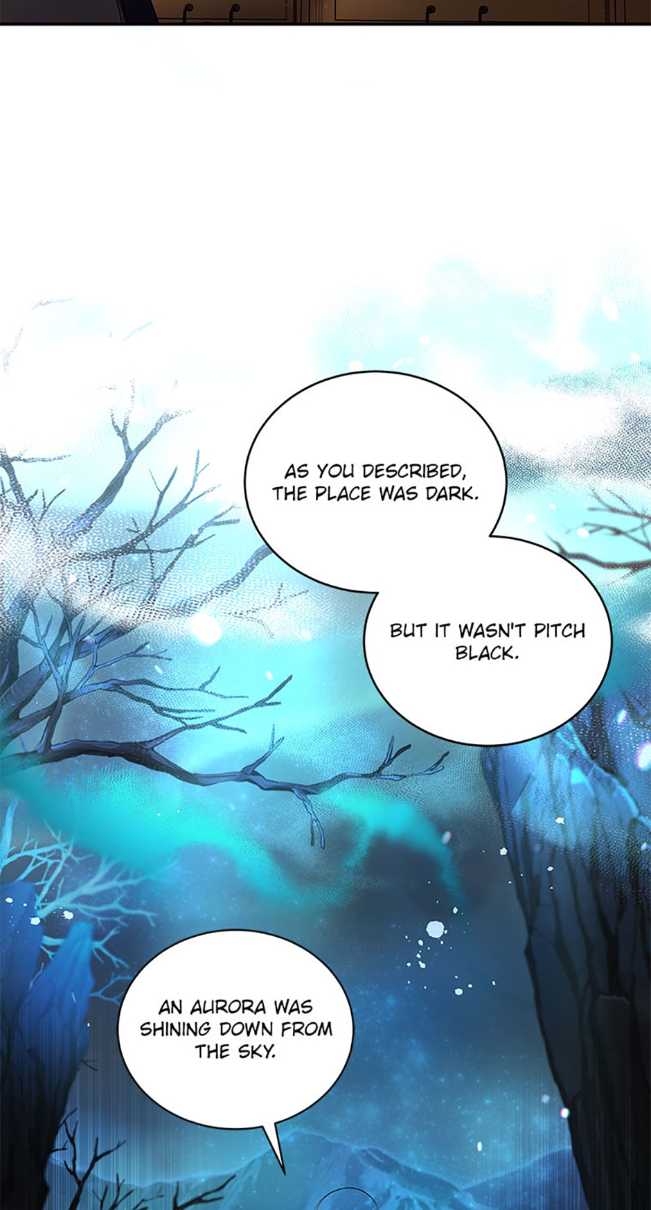 Page 38 of Chapter 61