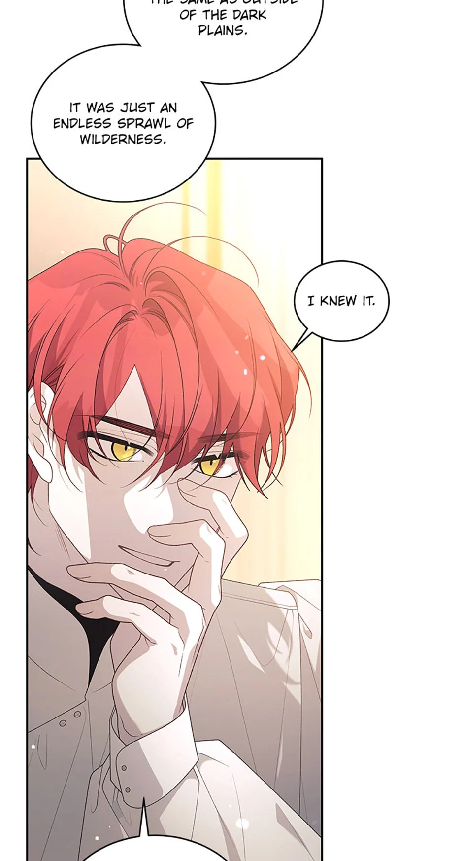 Page 40 of Chapter 61