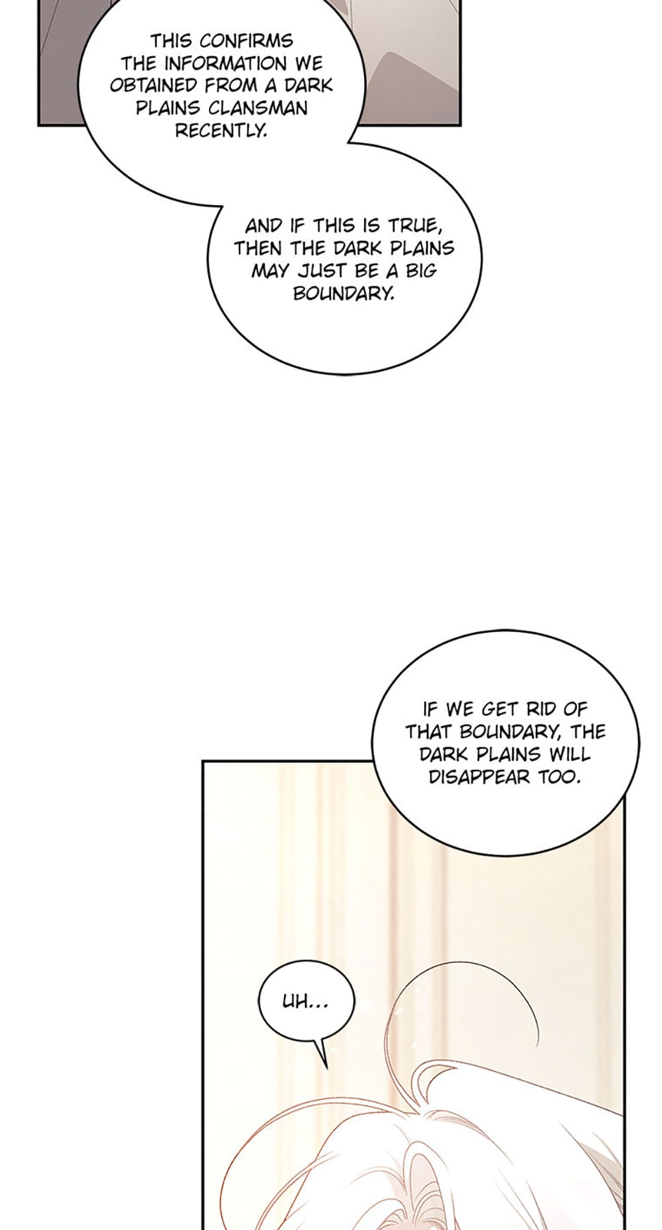 Page 41 of Chapter 61