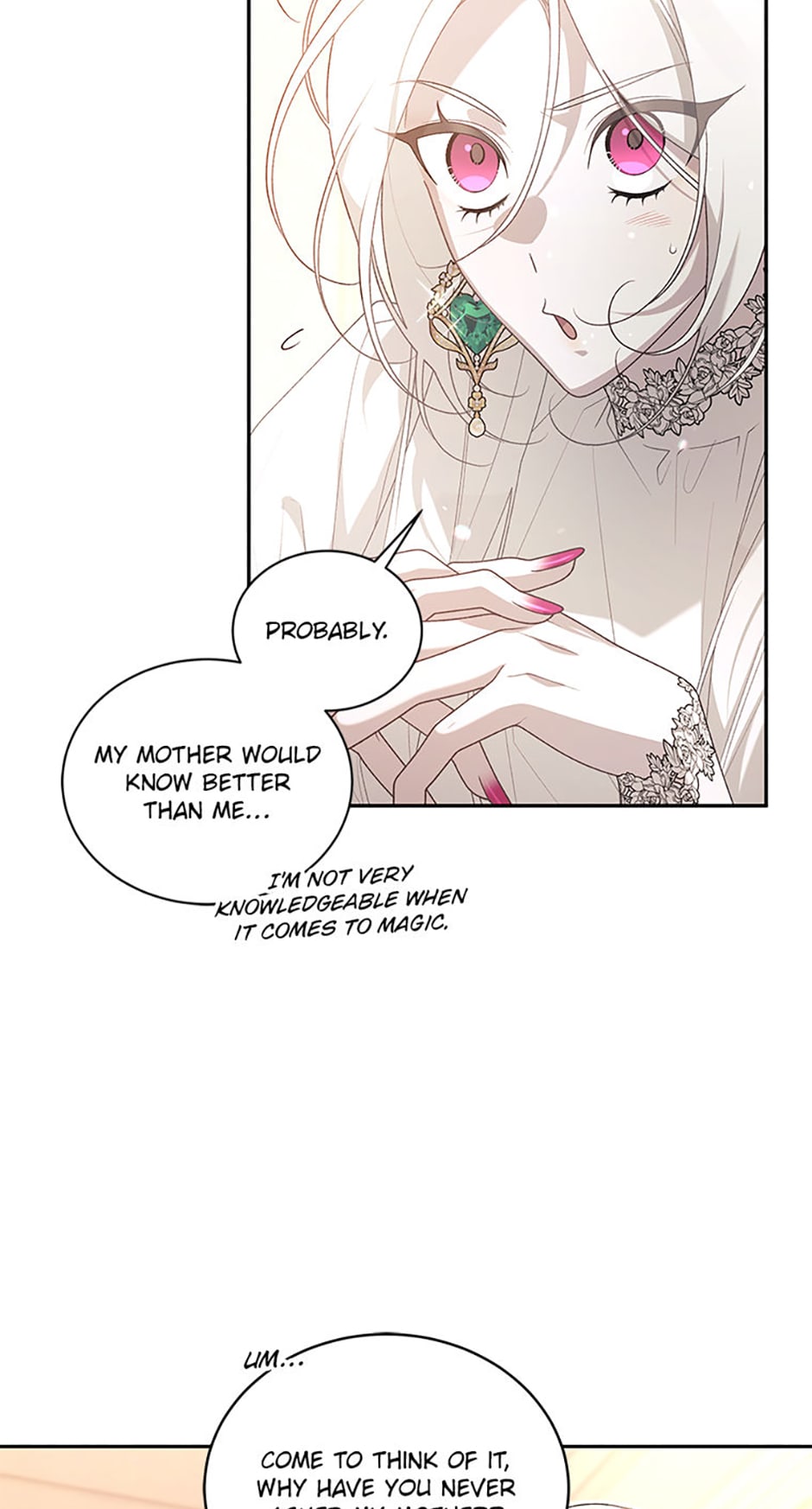 Page 42 of Chapter 61