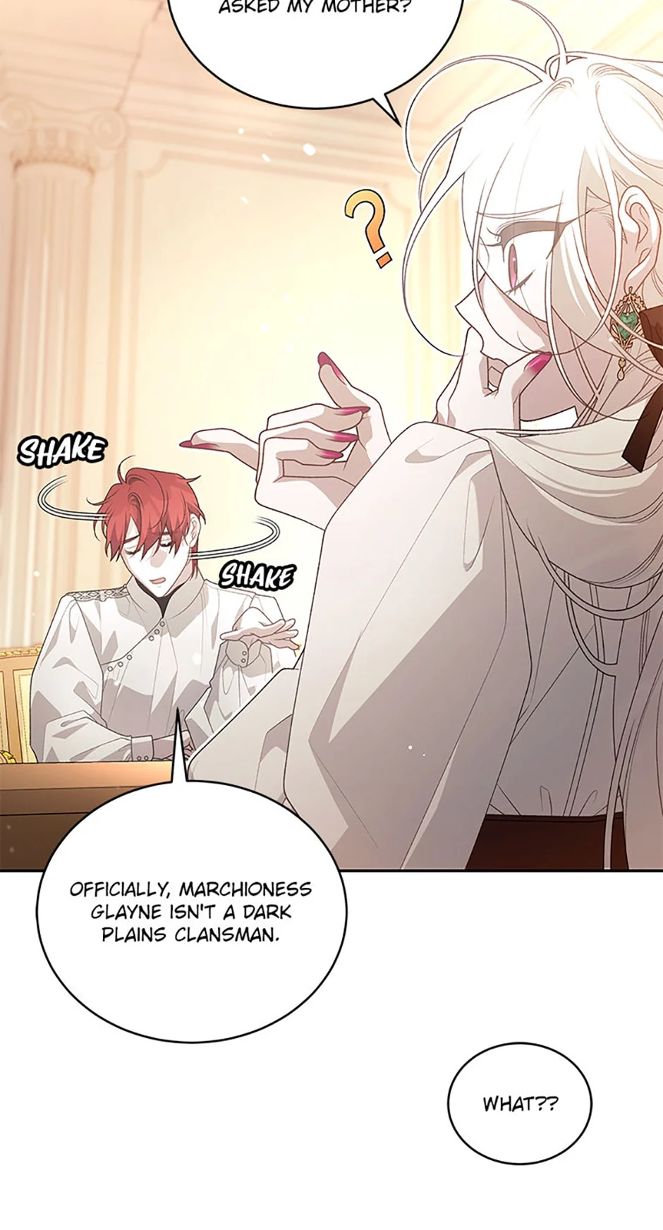Page 43 of Chapter 61
