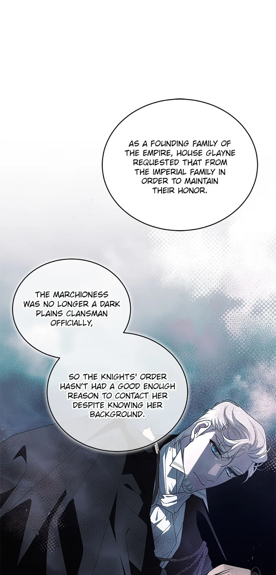 Page 44 of Chapter 61