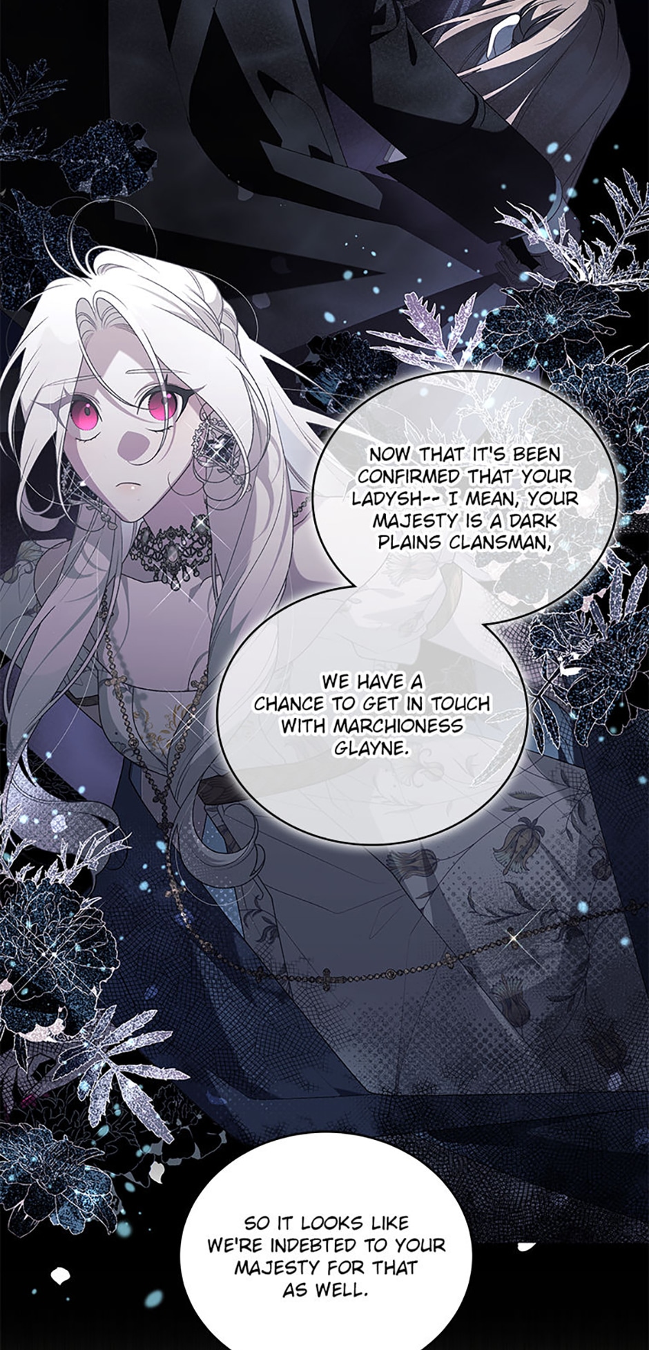 Page 45 of Chapter 61