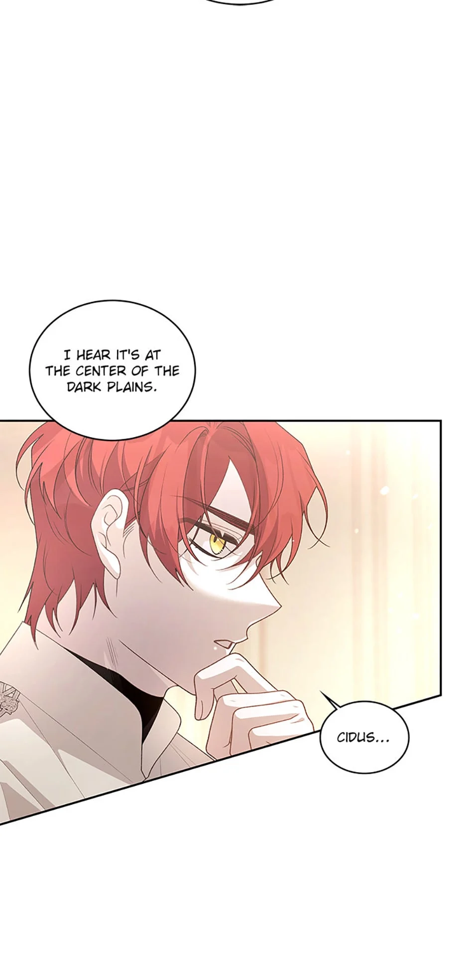 Page 49 of Chapter 61
