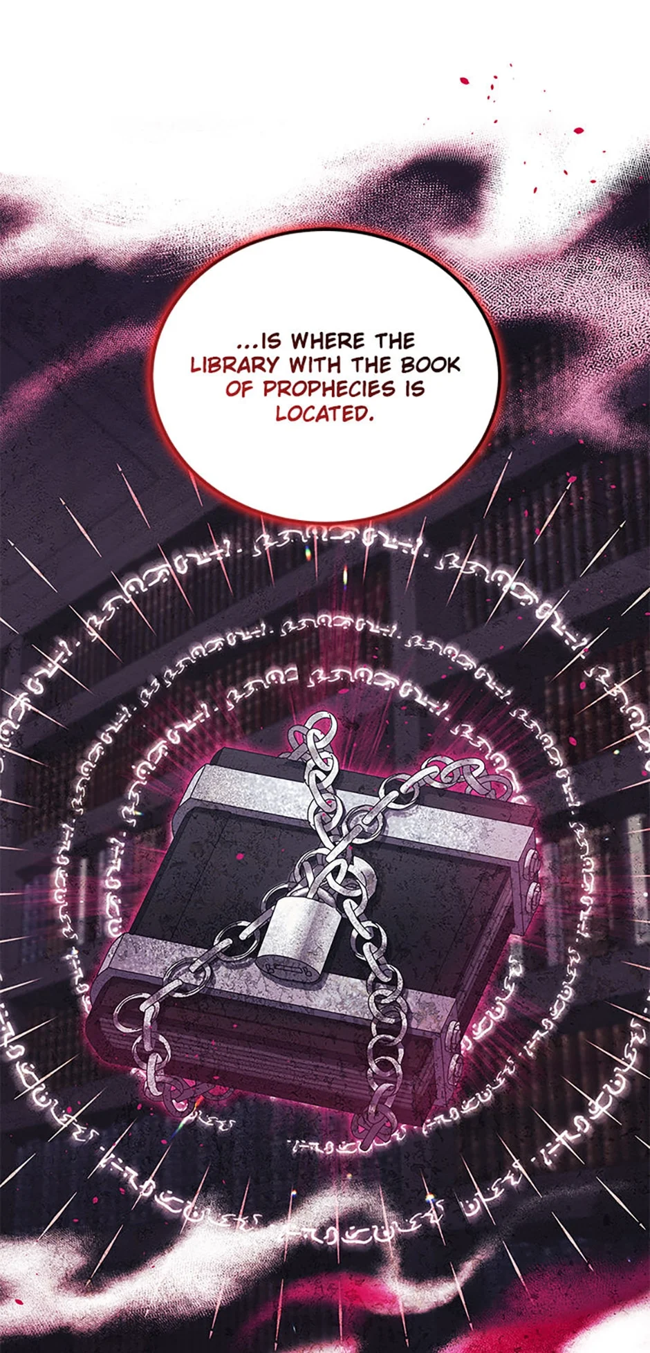Page 50 of Chapter 61
