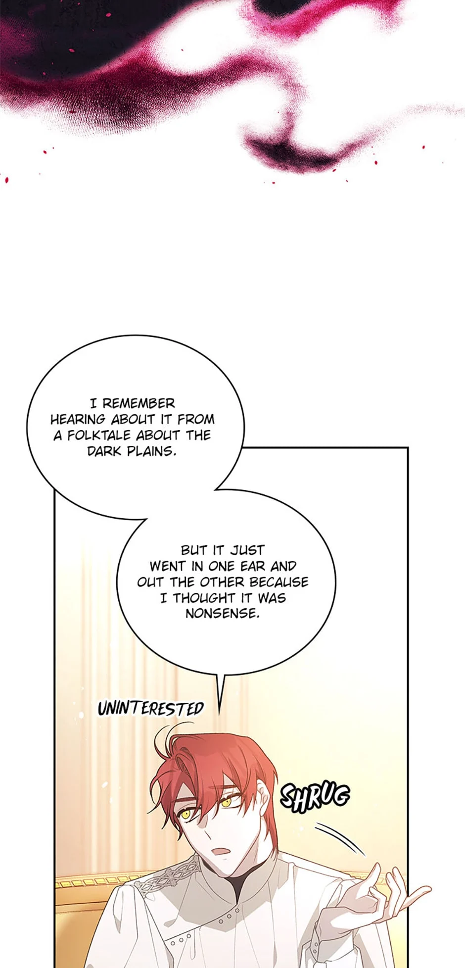 Page 51 of Chapter 61