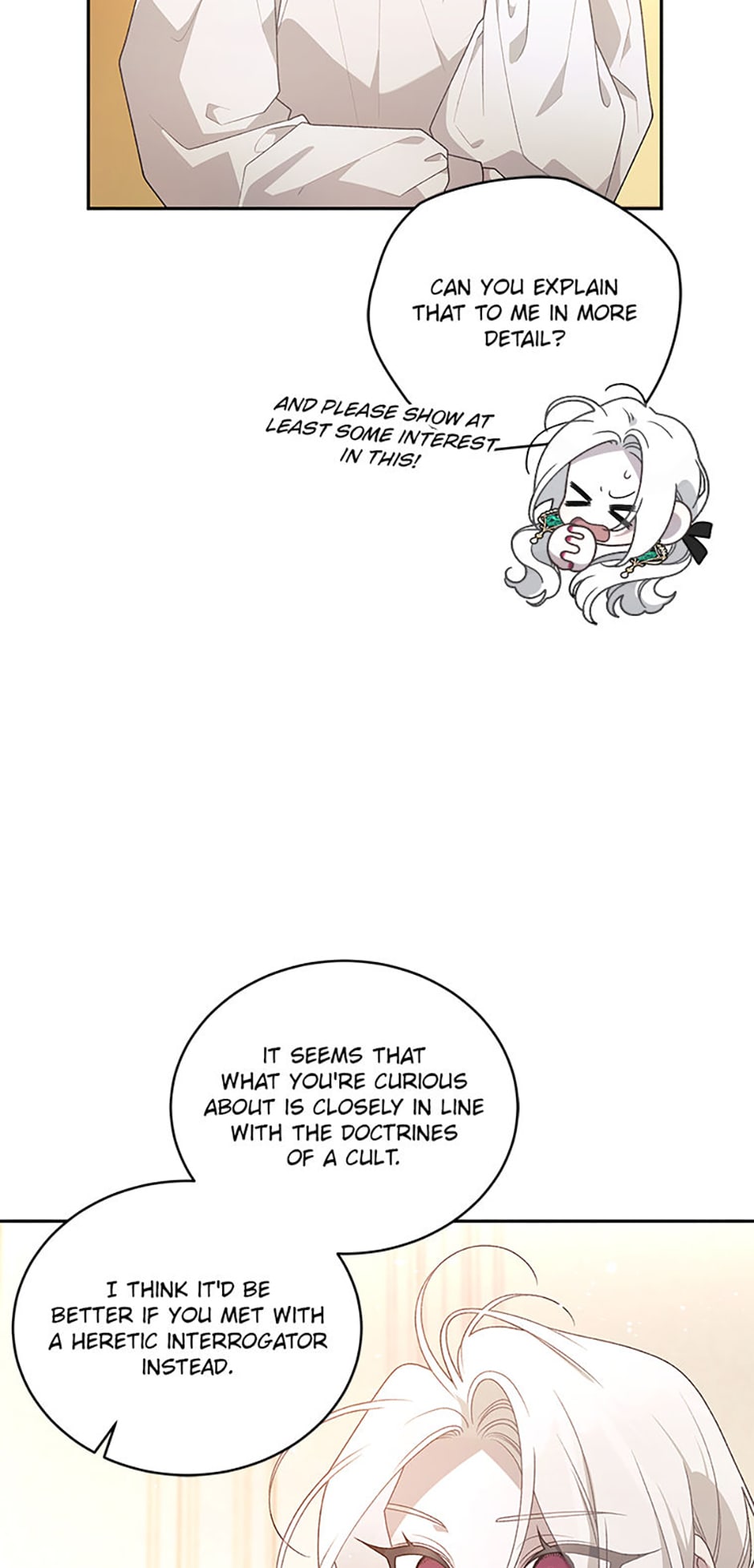 Page 52 of Chapter 61