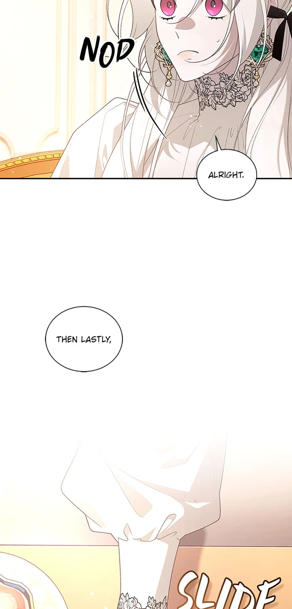 Page 53 of Chapter 61