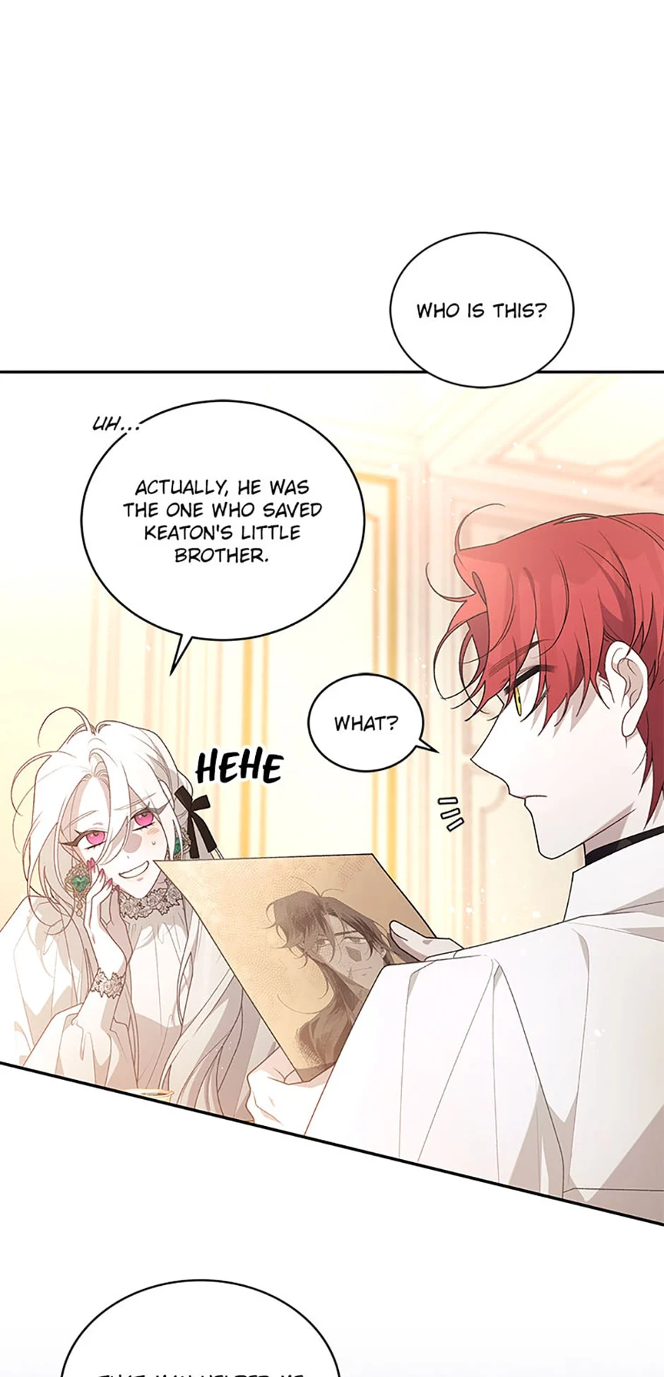Page 55 of Chapter 61