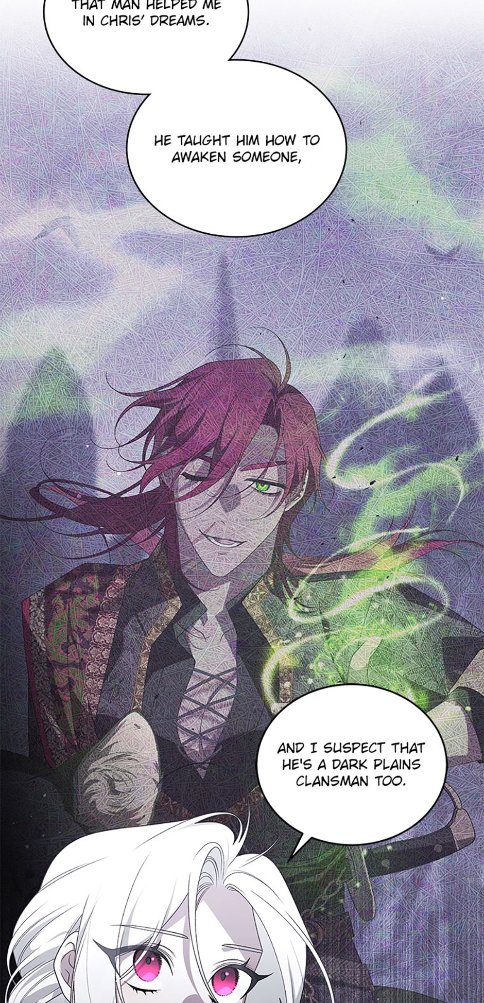 Page 56 of Chapter 61