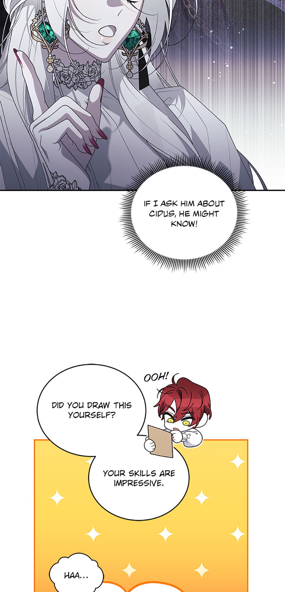 Page 57 of Chapter 61
