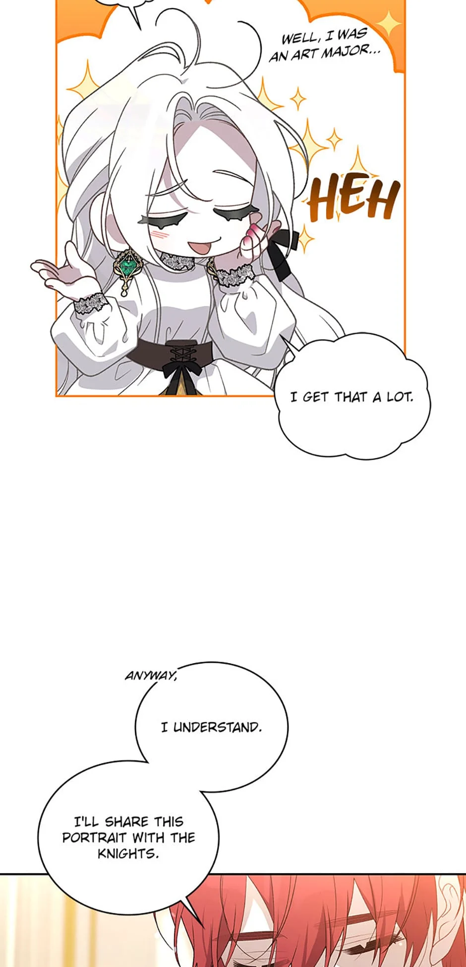 Page 58 of Chapter 61