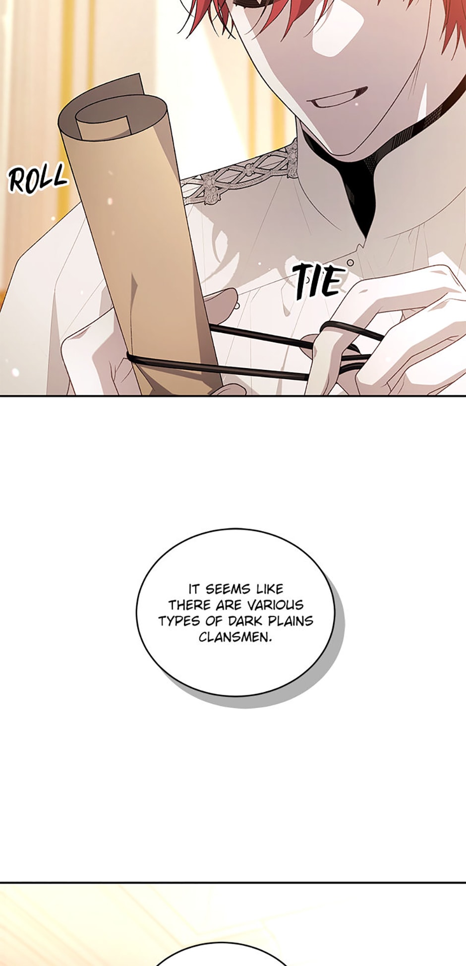 Page 59 of Chapter 61