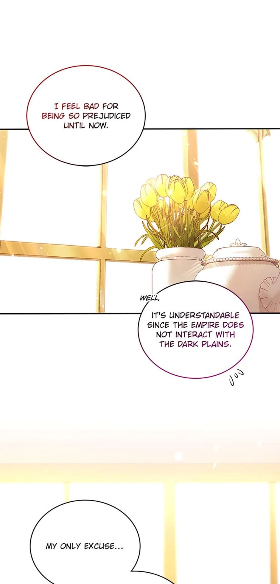 Page 61 of Chapter 61