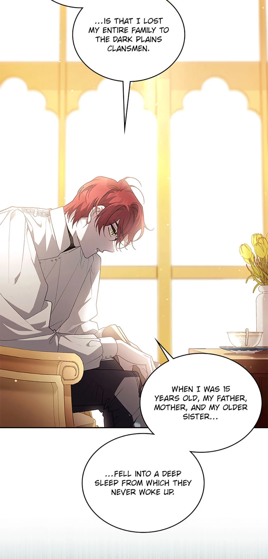 Page 62 of Chapter 61