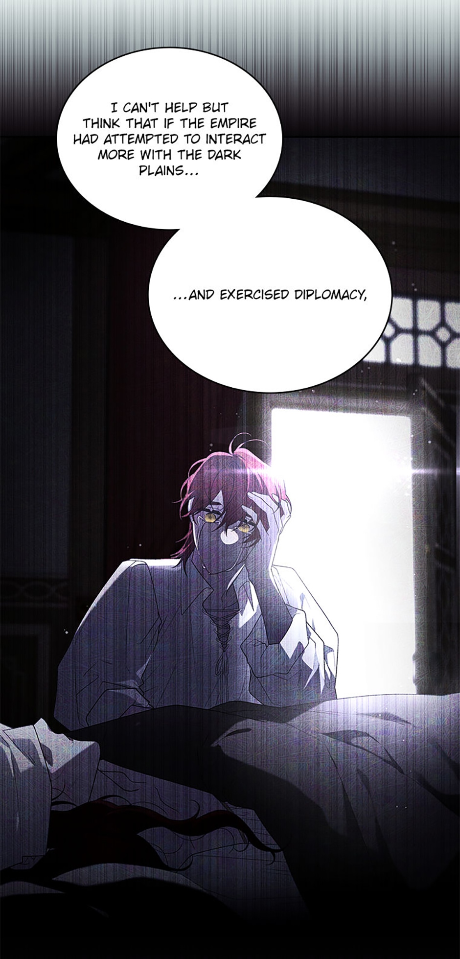 Page 63 of Chapter 61
