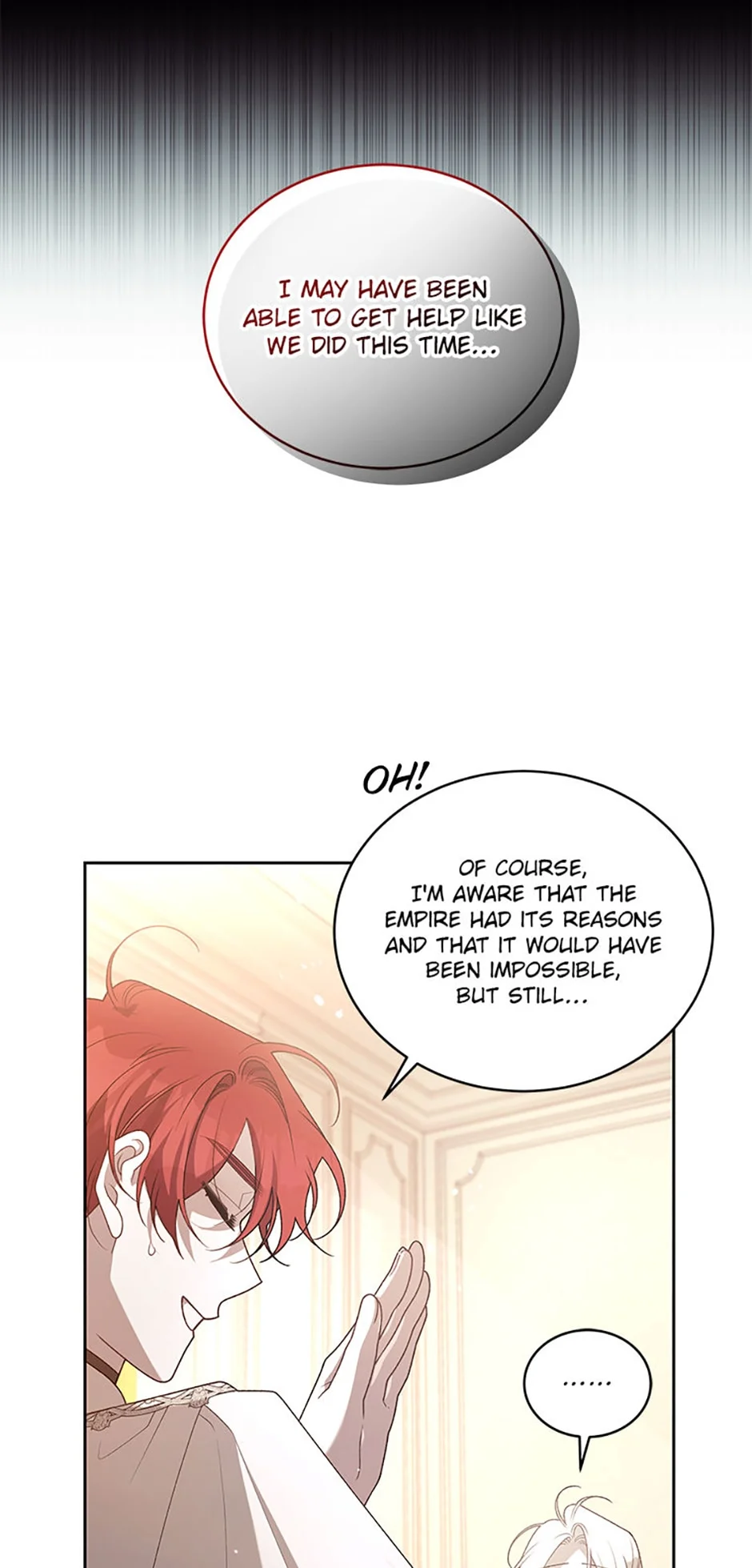 Page 64 of Chapter 61