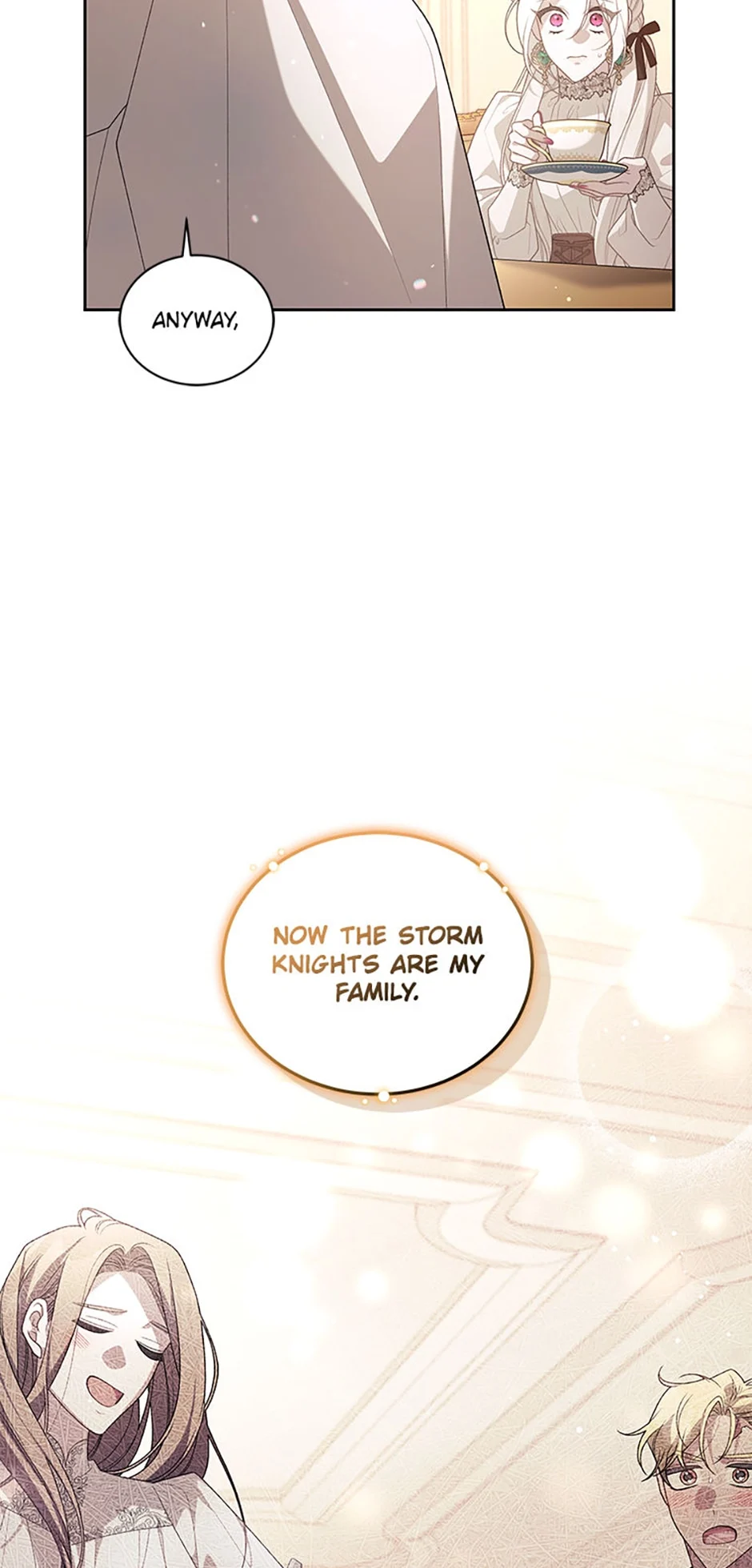 Page 65 of Chapter 61